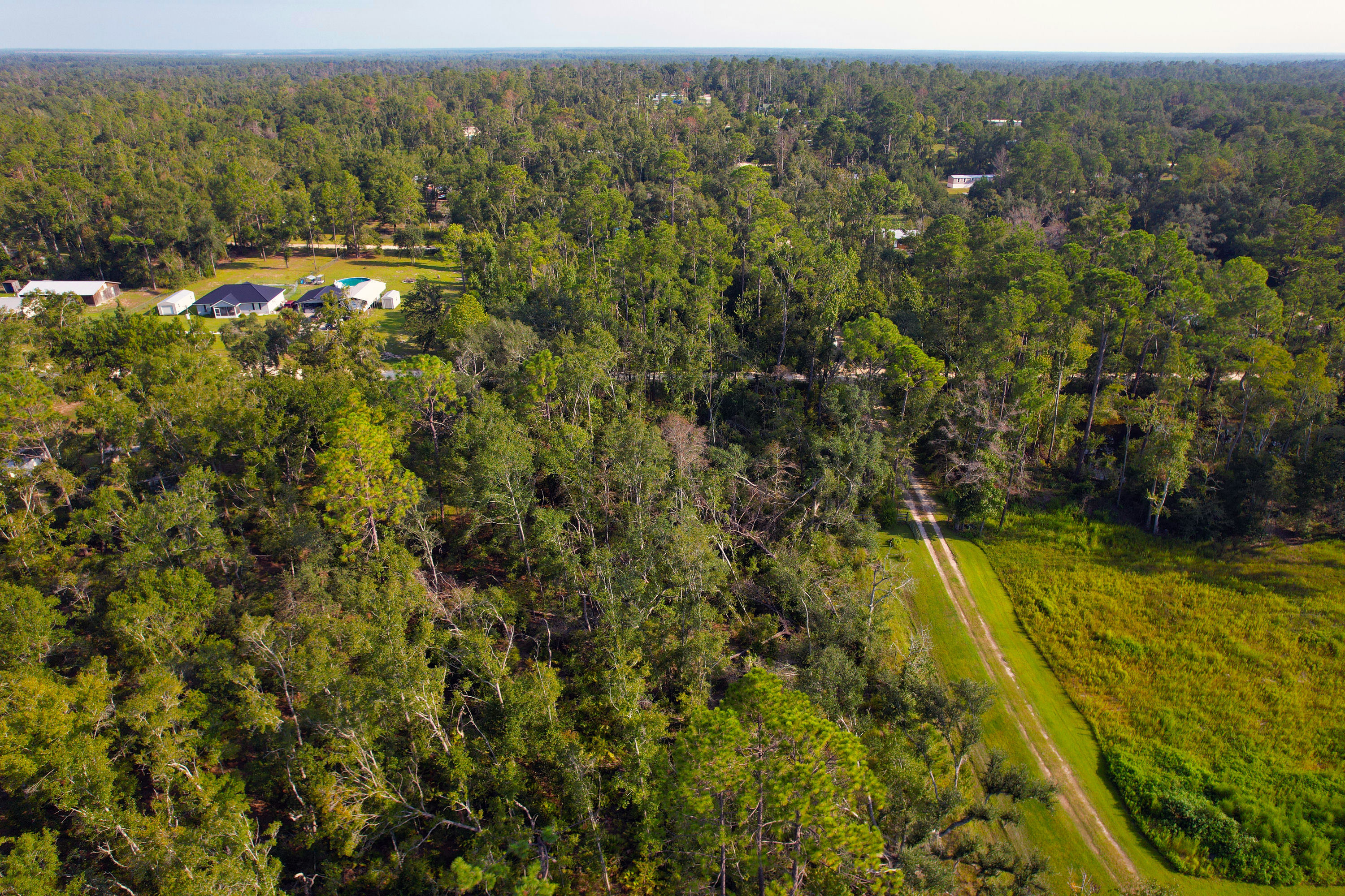 DJI_0211.jpg