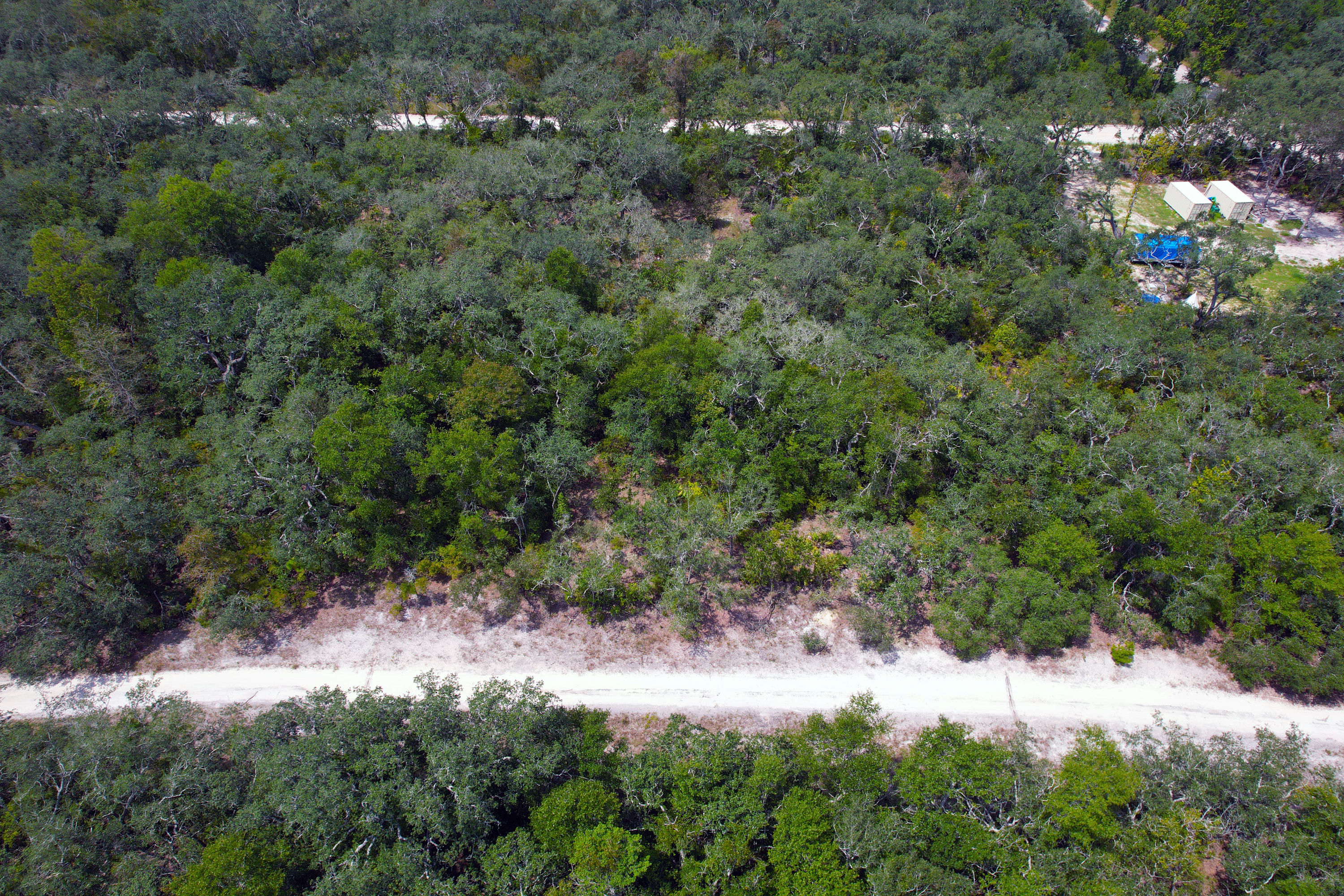 DJI_0560.jpg