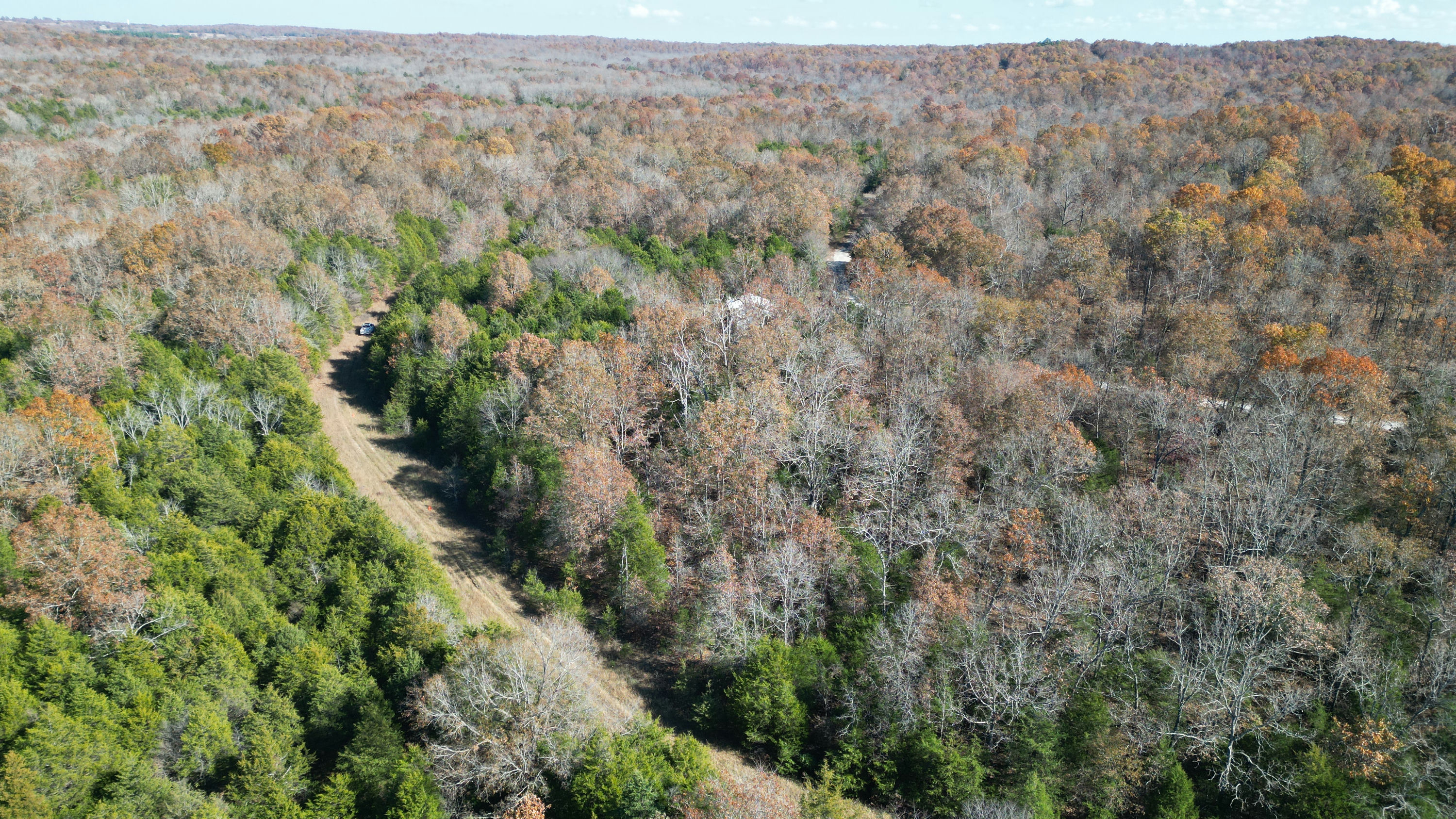 DJI_0877.JPG