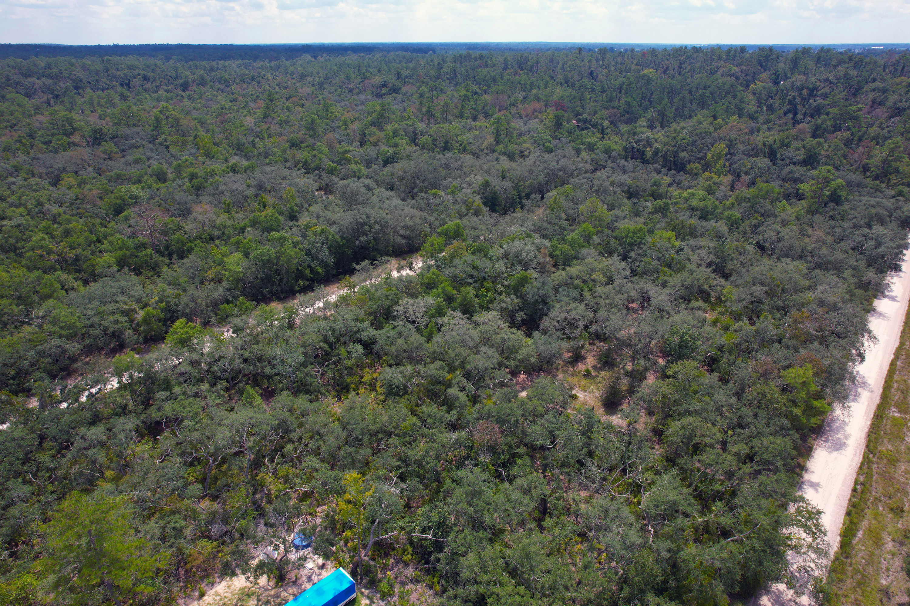 DJI_0554.jpg