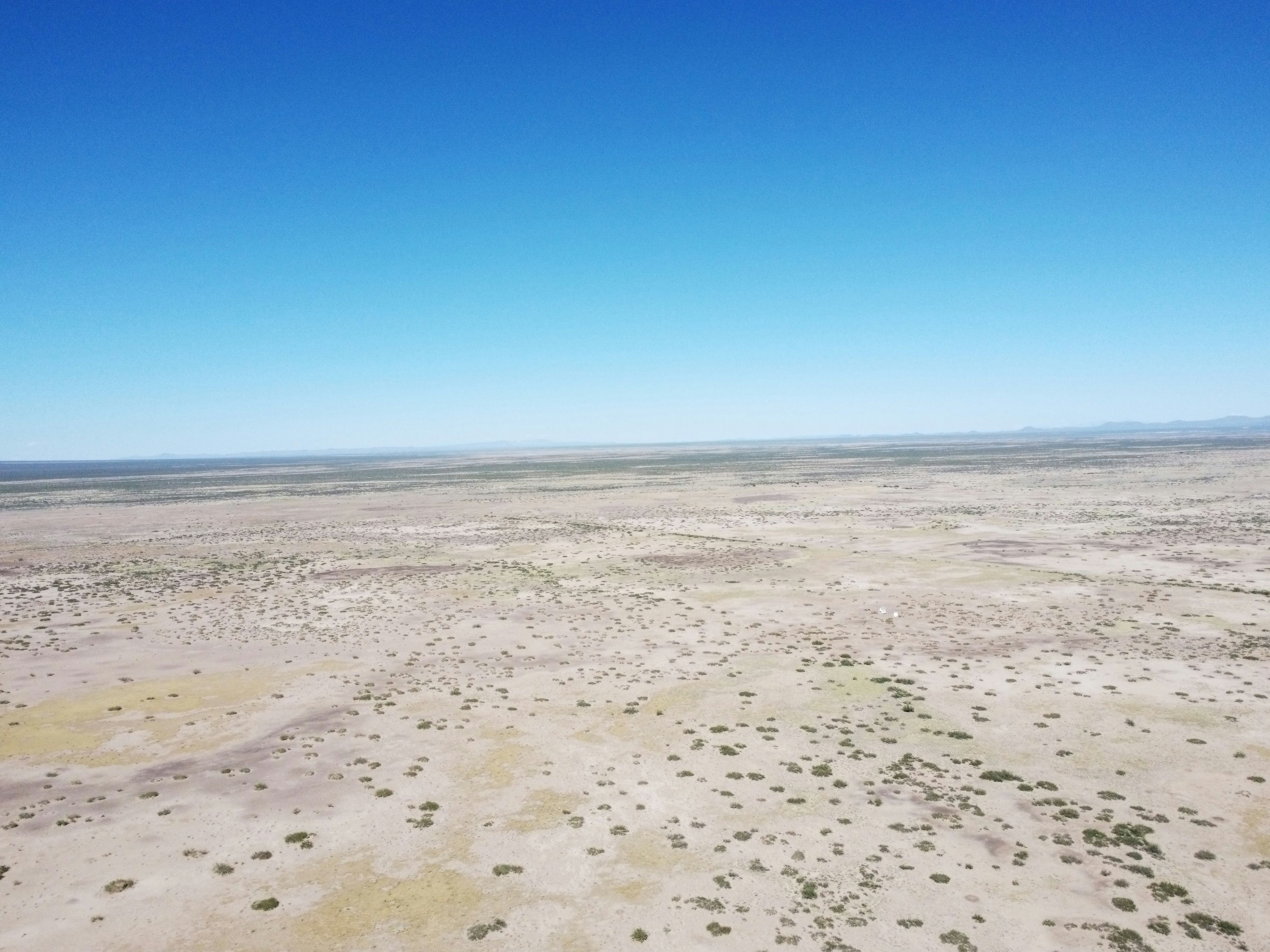 DJI_0188.JPG