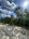 carousel-thumb-9
