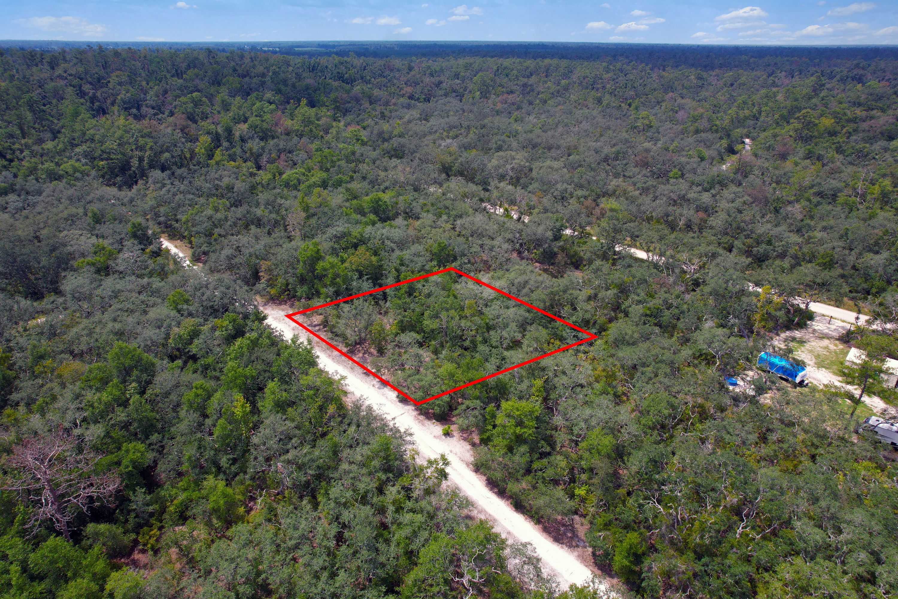 DJI_0552 lotlines.jpg