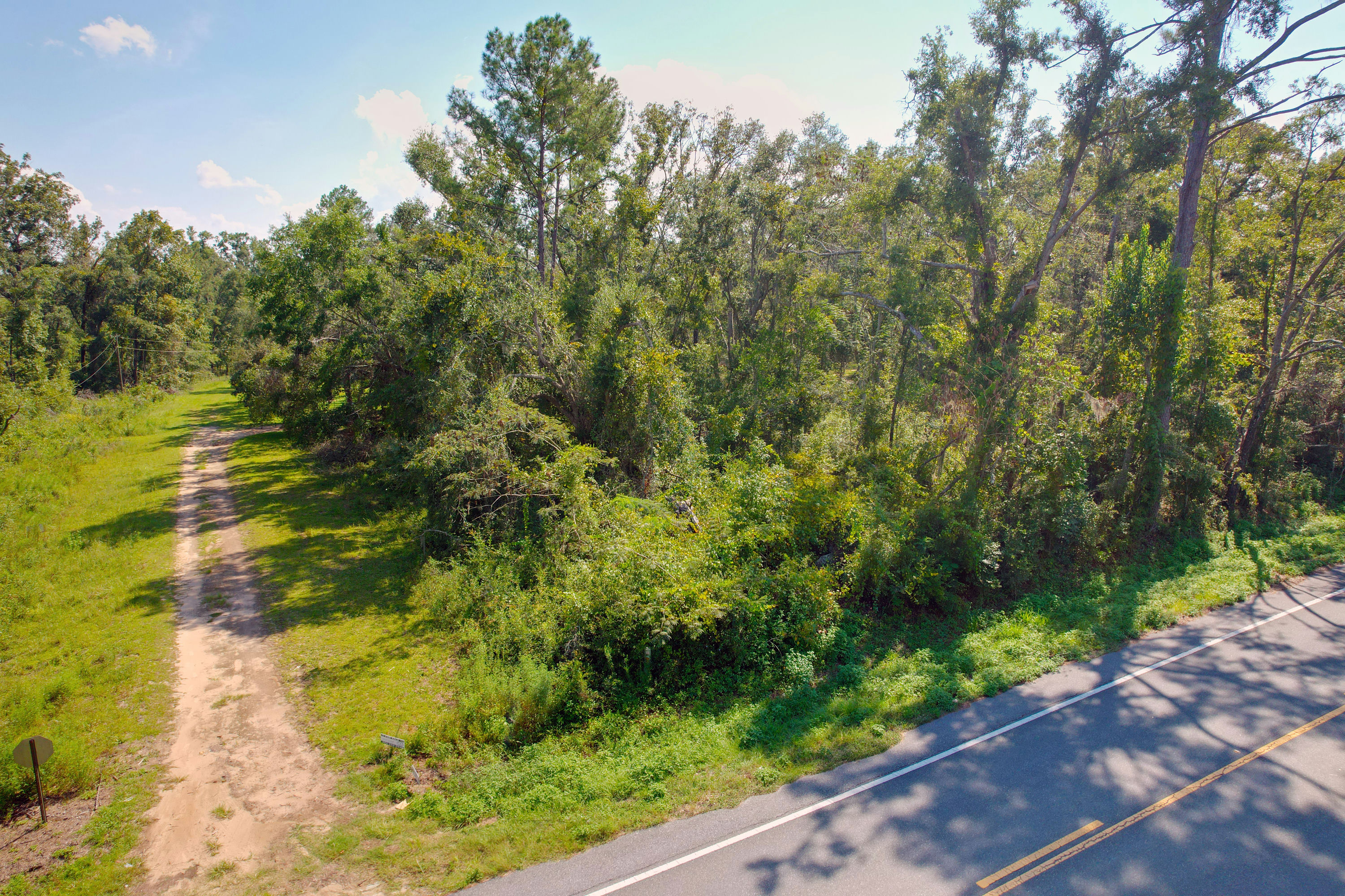 DJI_0755.jpg