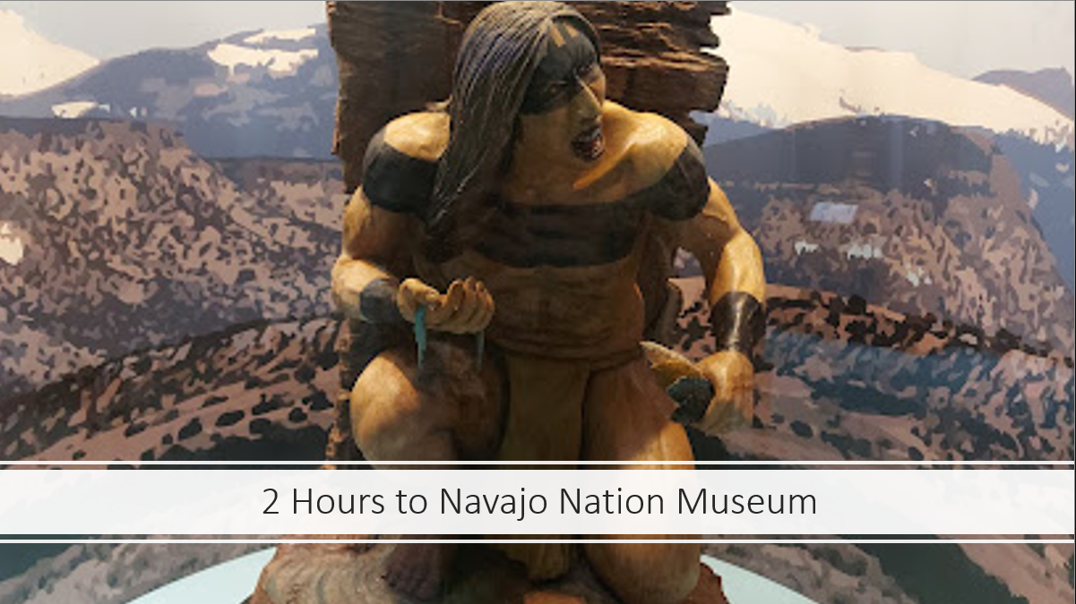 31. Navajo Nation Museum.png