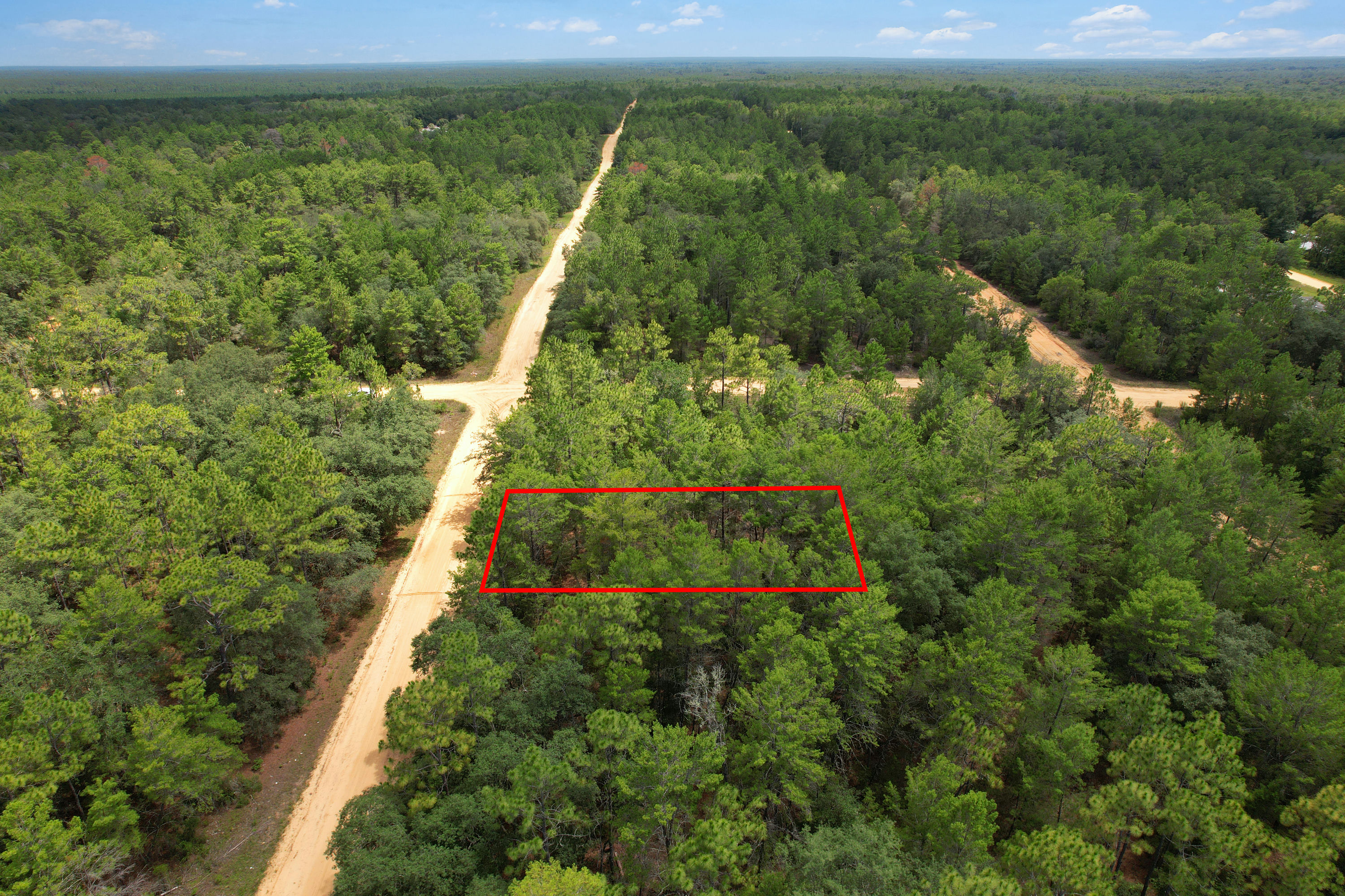 DJI_0777 lotlines.jpg