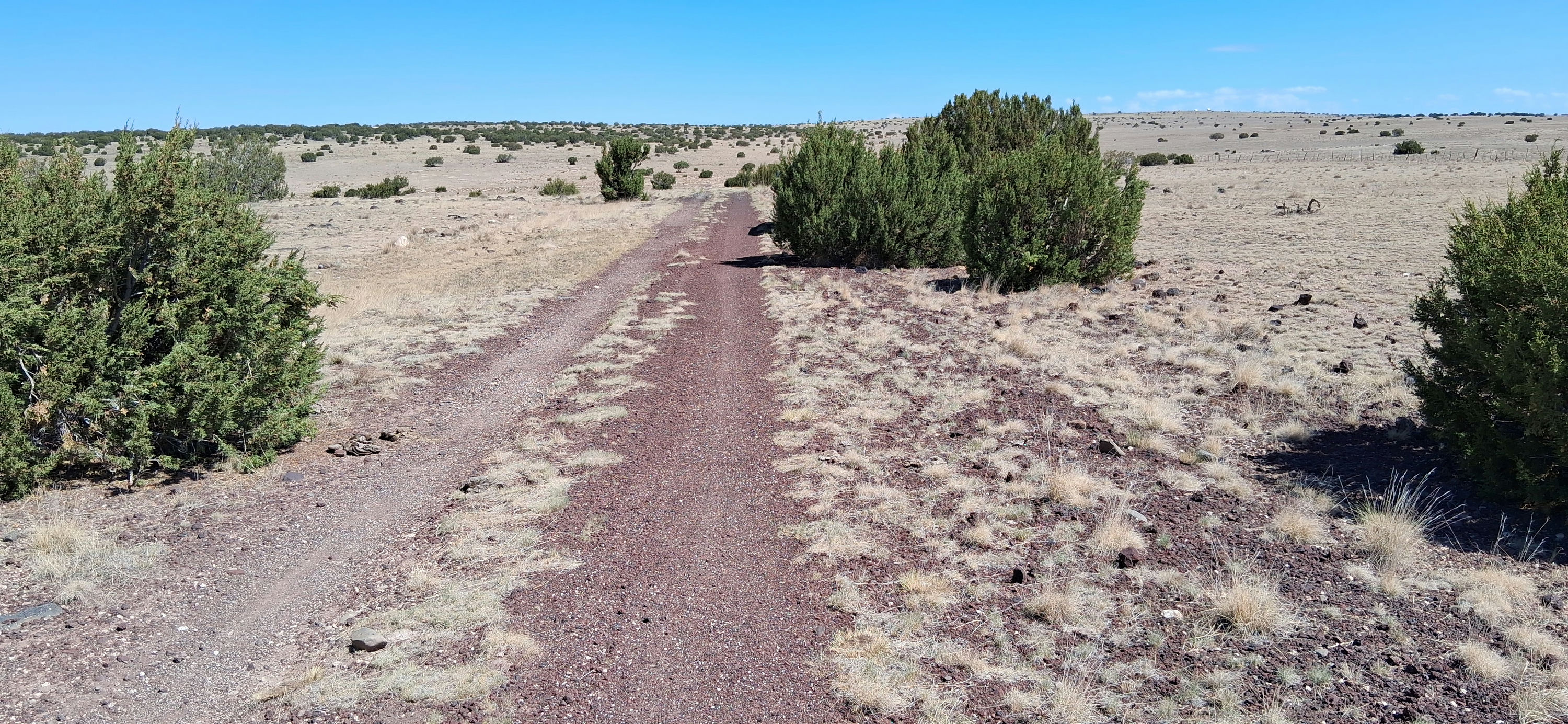 201-40-002B-C Fox Ln facing north.jpg