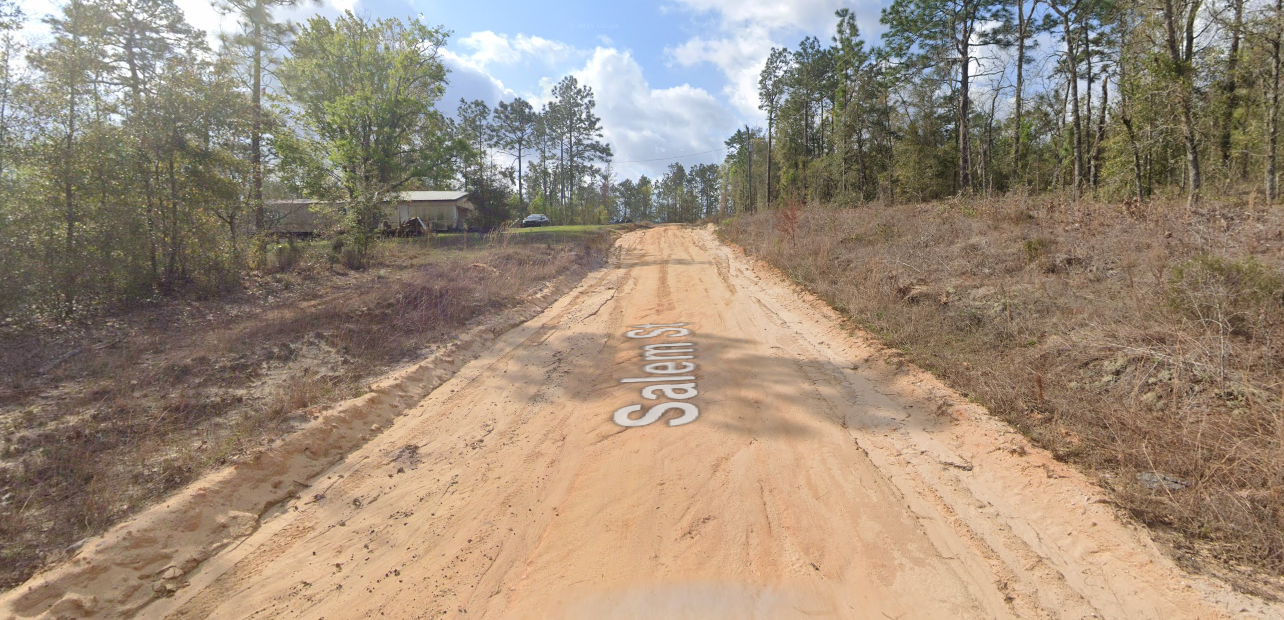 Photo 3.png