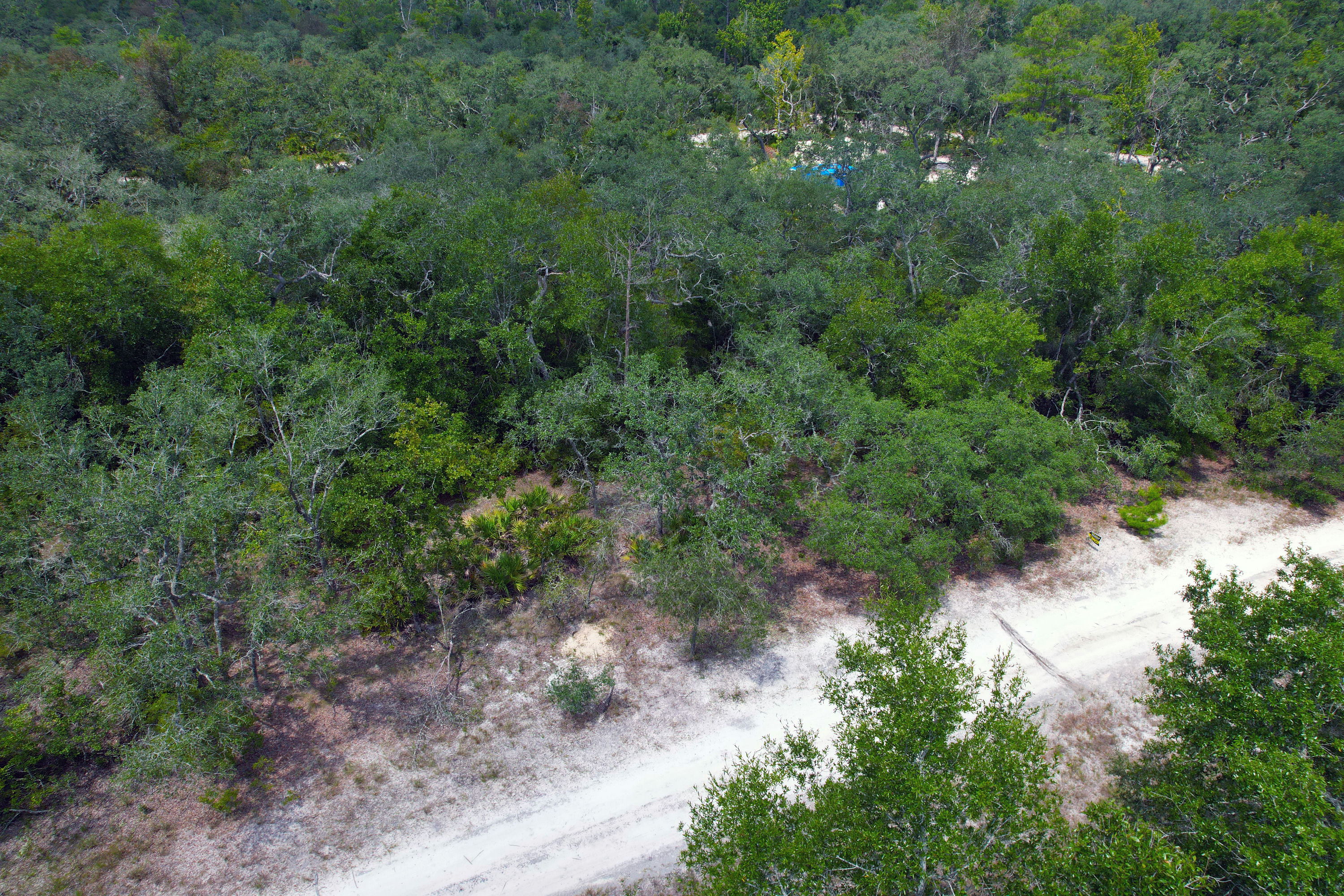 DJI_0546.jpg