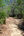 carousel-thumb-11