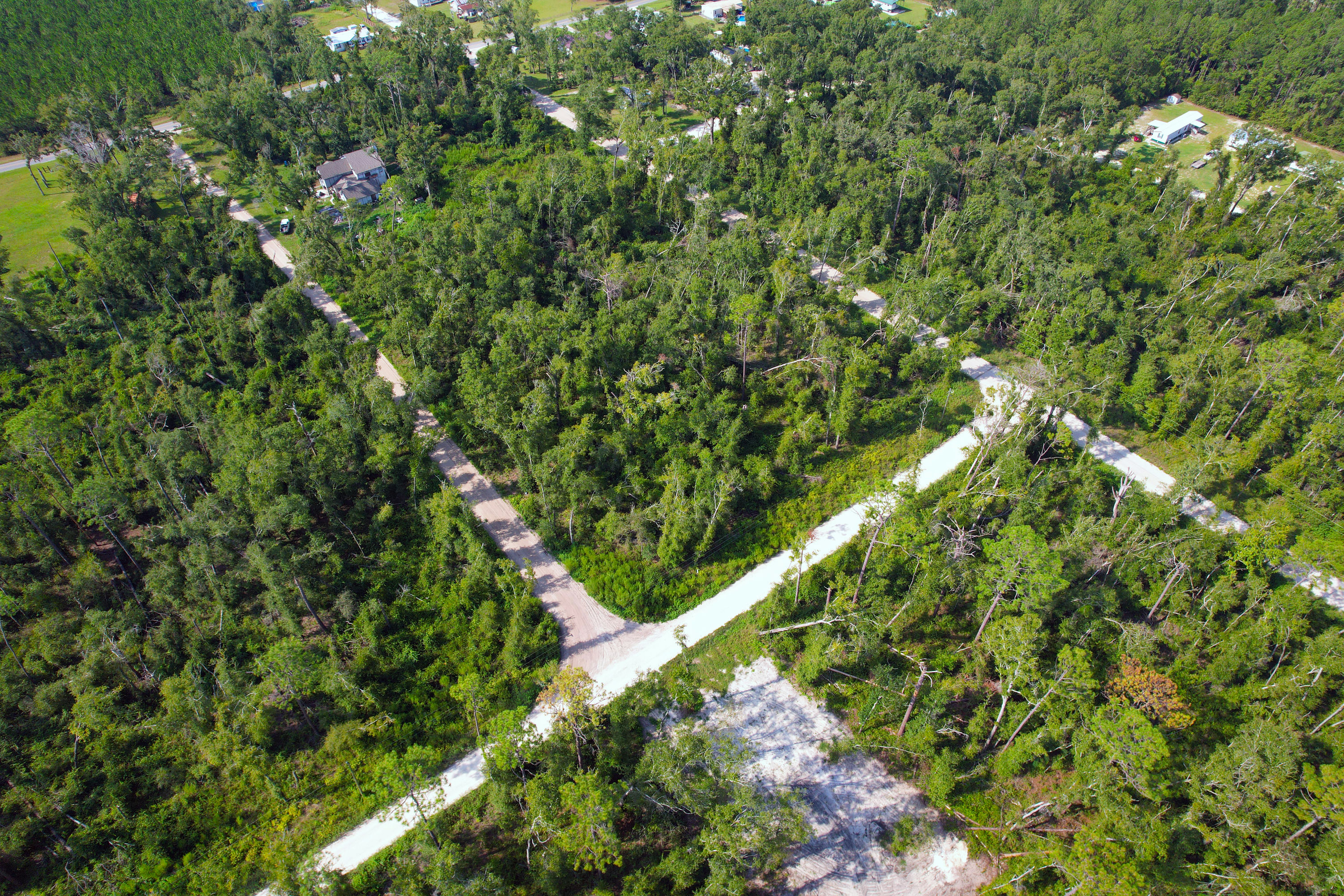 DJI_0321.jpg
