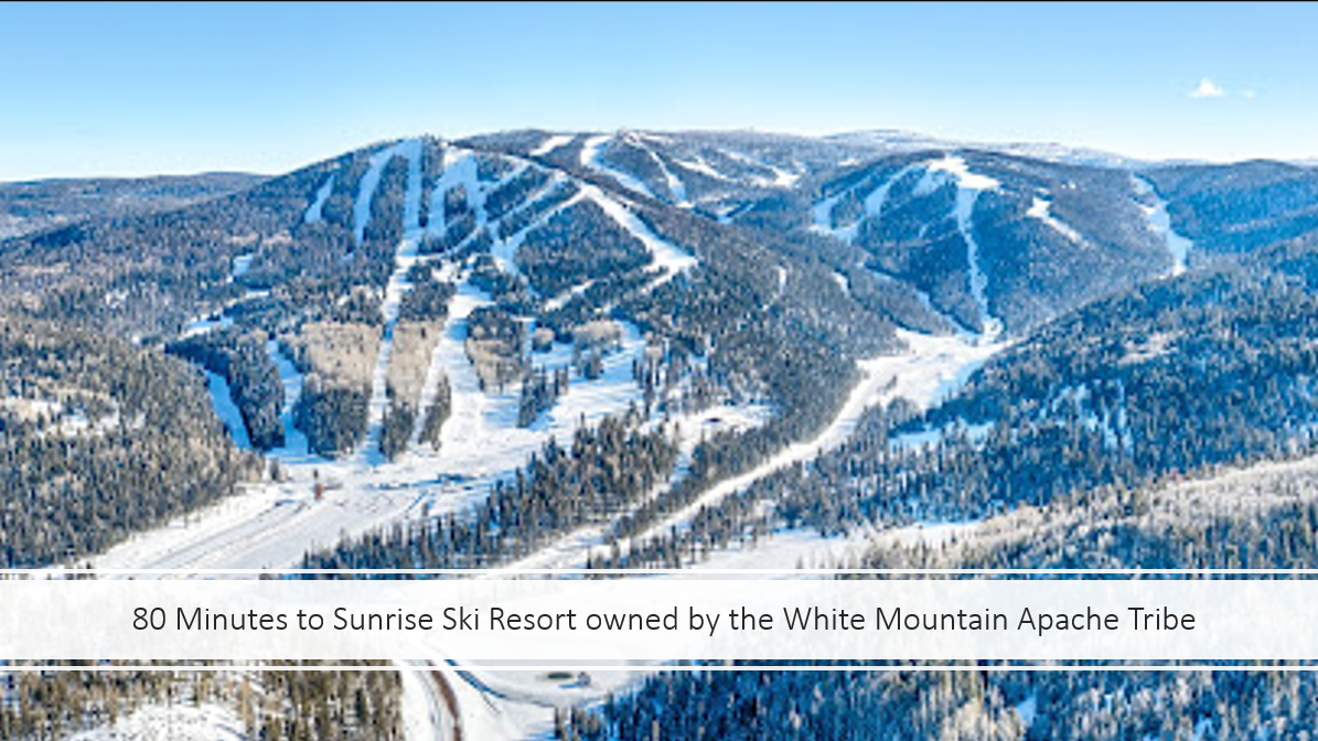25. Sunrise Ski Resort.png