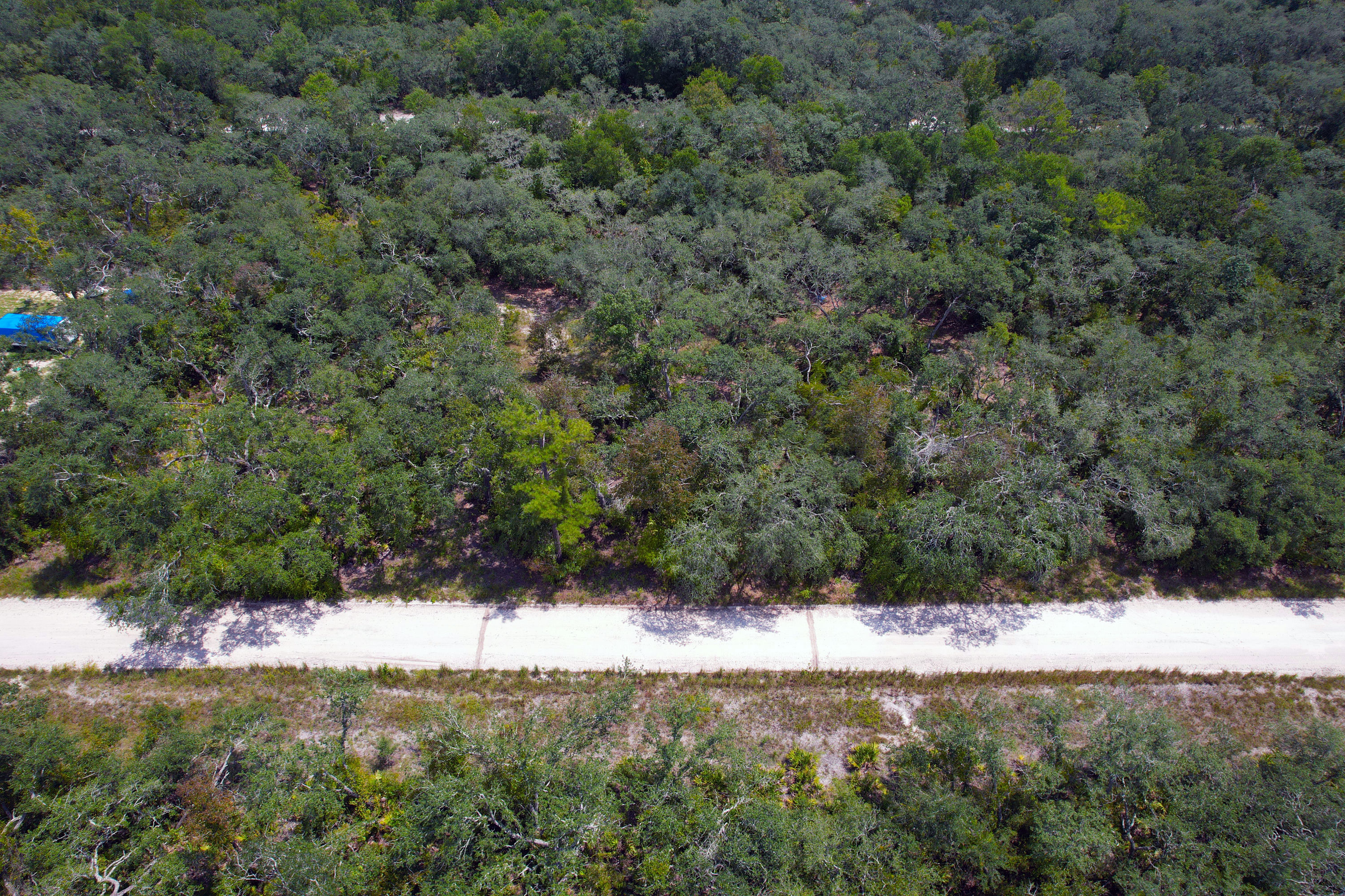 DJI_0593.jpg