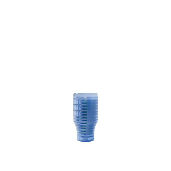 V-air Solid Air fresheners