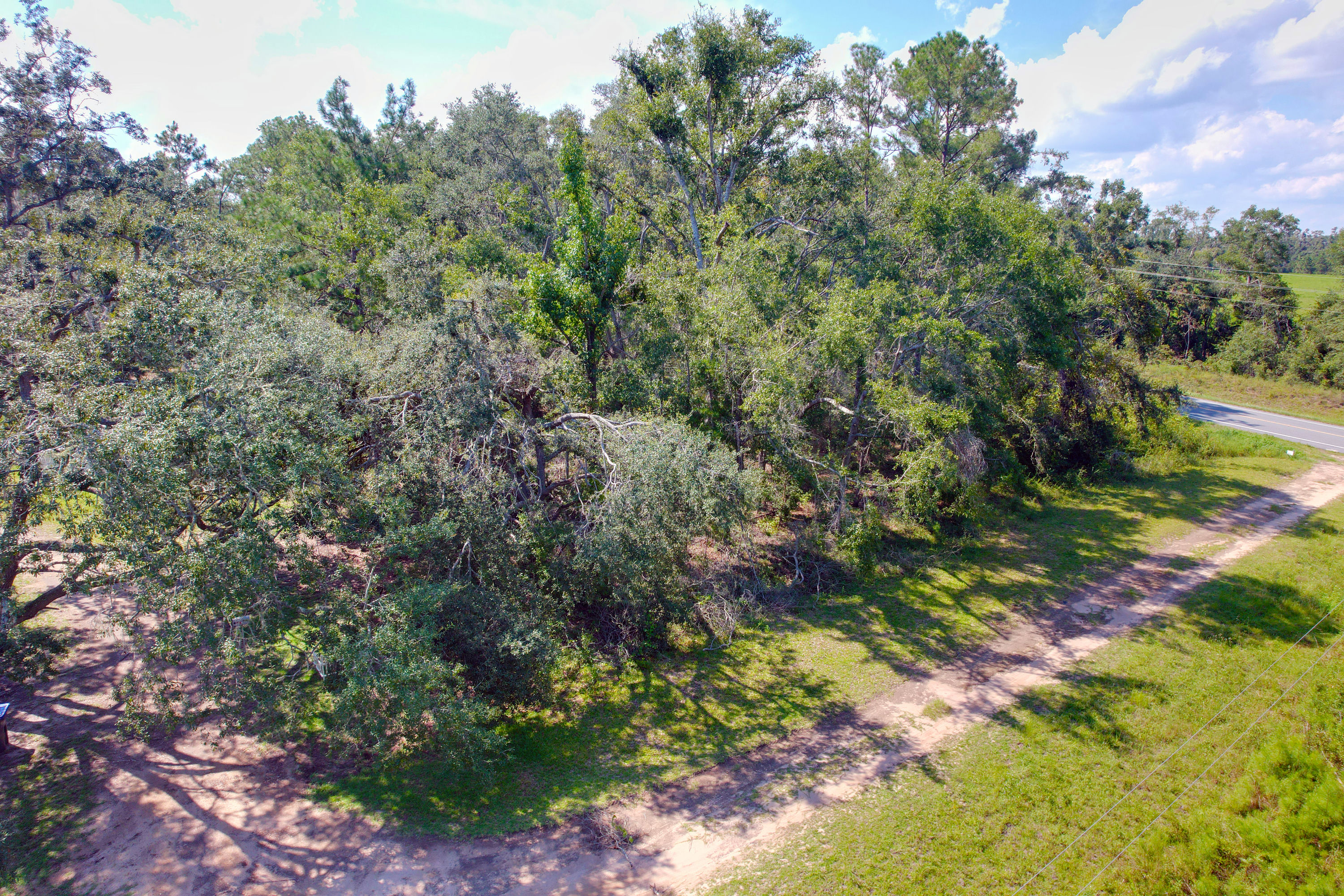 DJI_0761.jpg