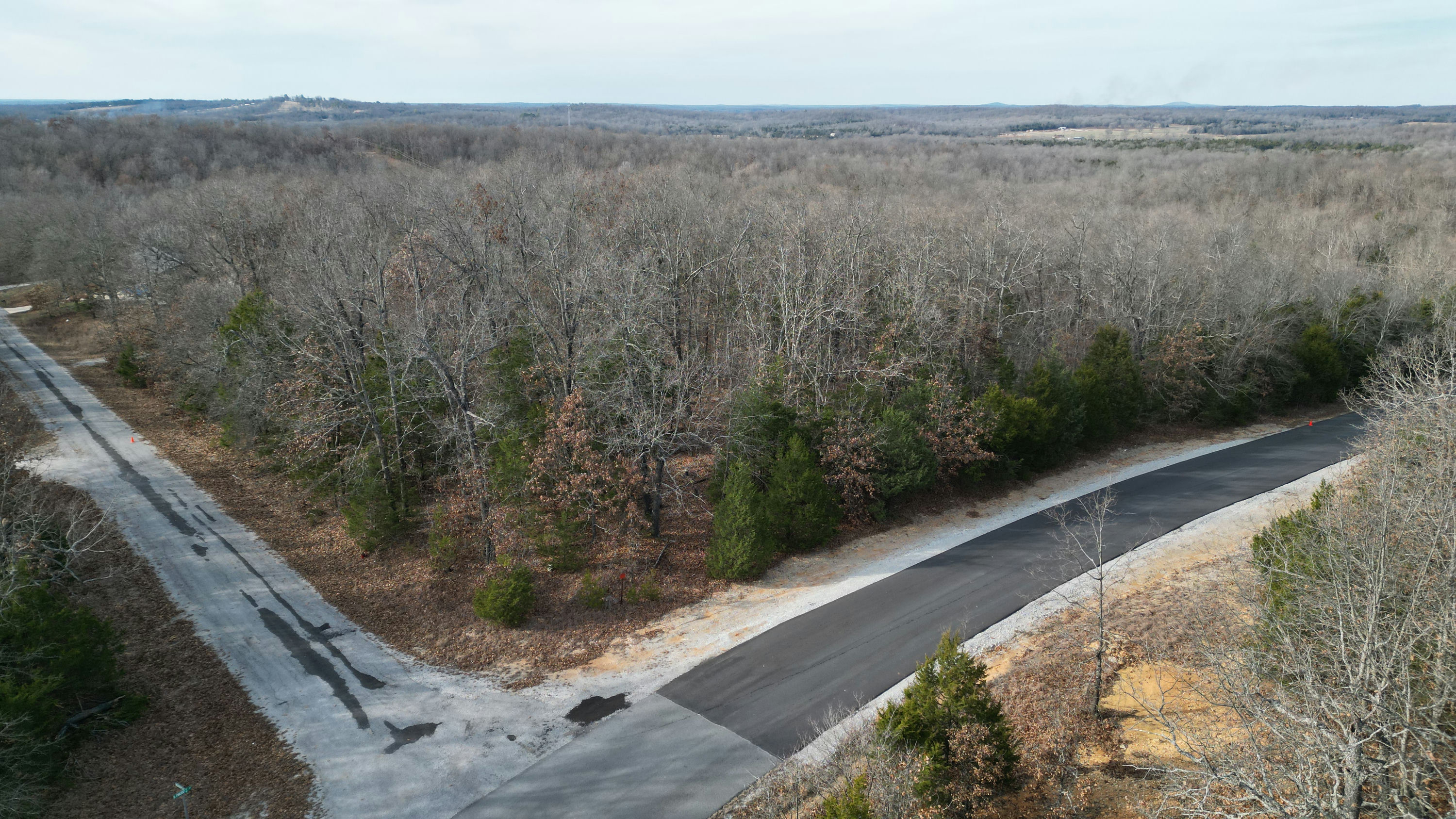 Copy of DJI_0966.JPG