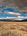 carousel-thumb-16