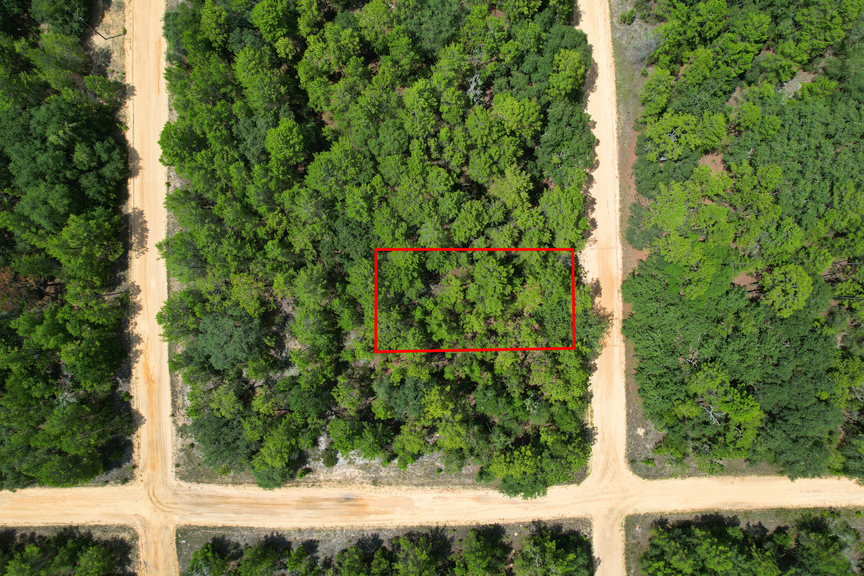 DJI_0795 lotlines.jpg