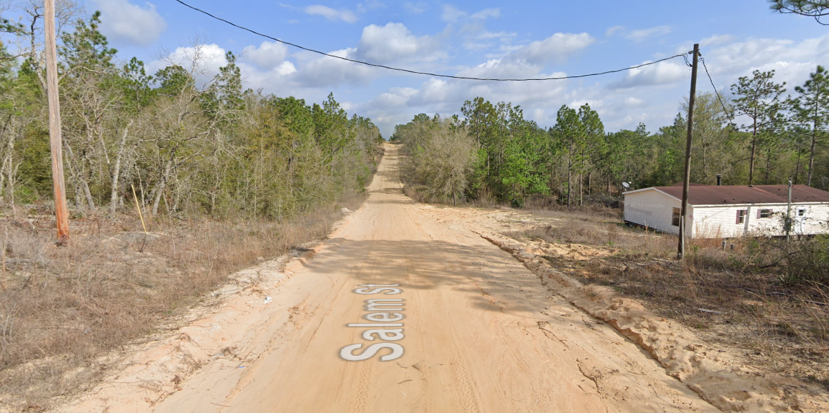 Photo 4.png
