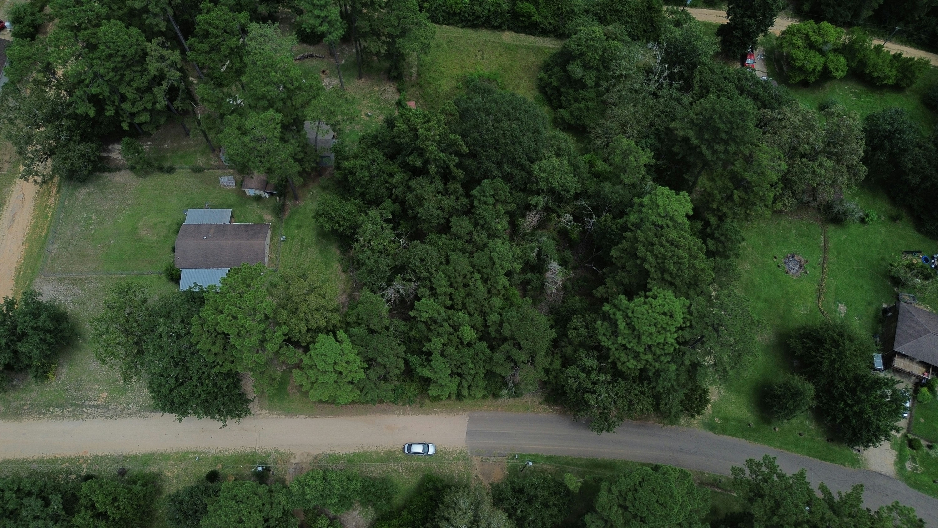 DJI_0301.JPG