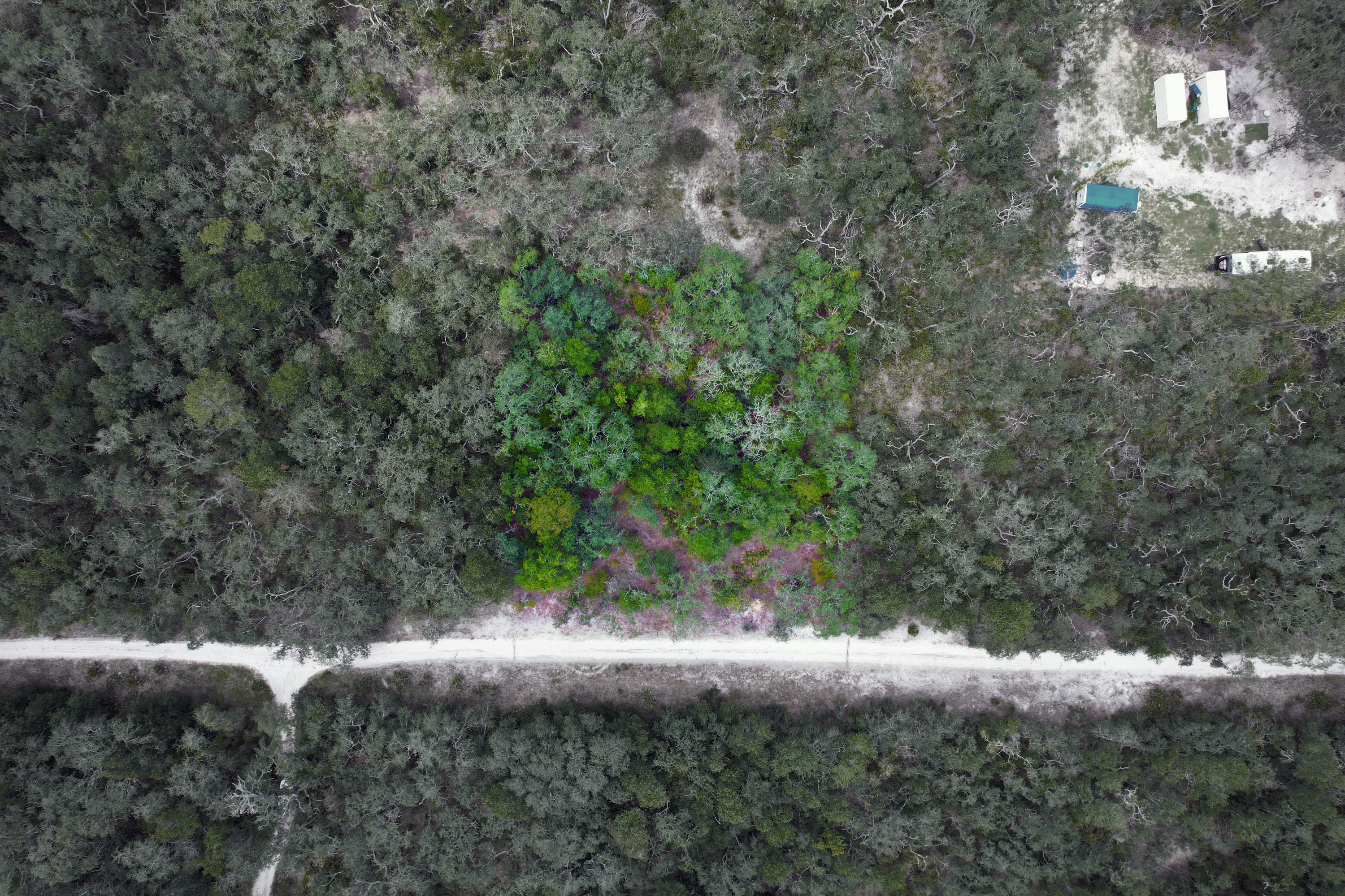 DJI_0573 washout.jpg