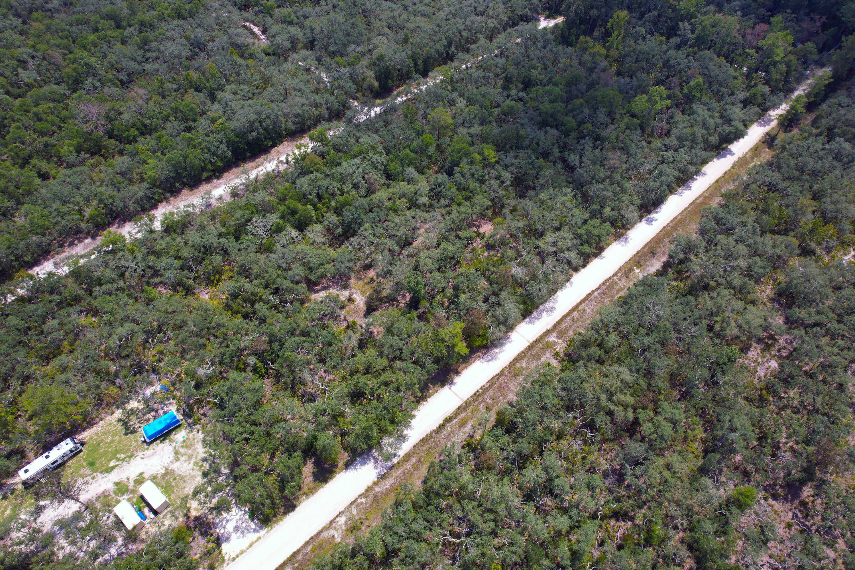DJI_0611.jpg