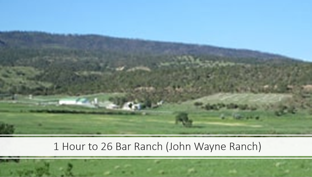 23. 26 Bar Ranch.png