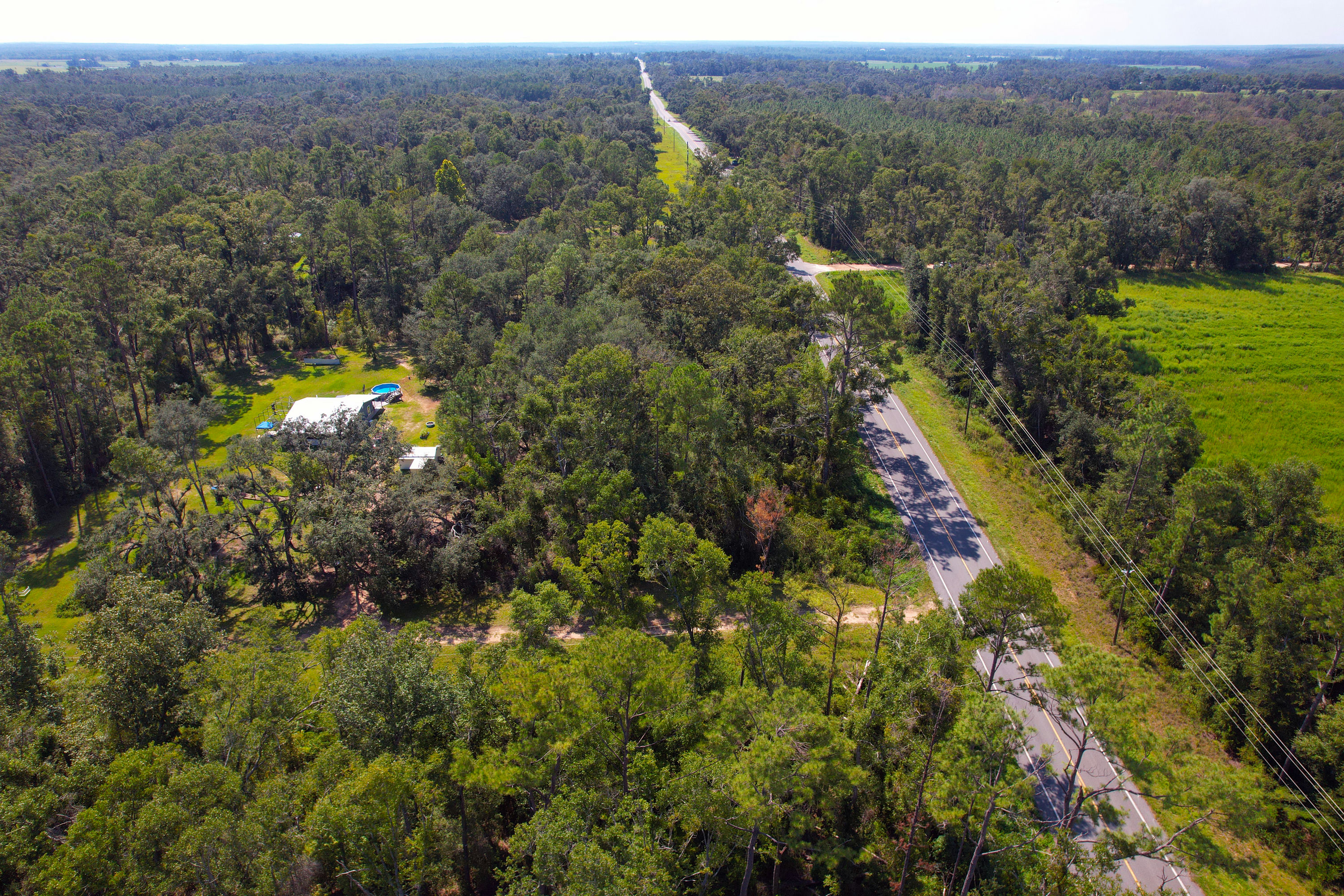 DJI_0771.jpg