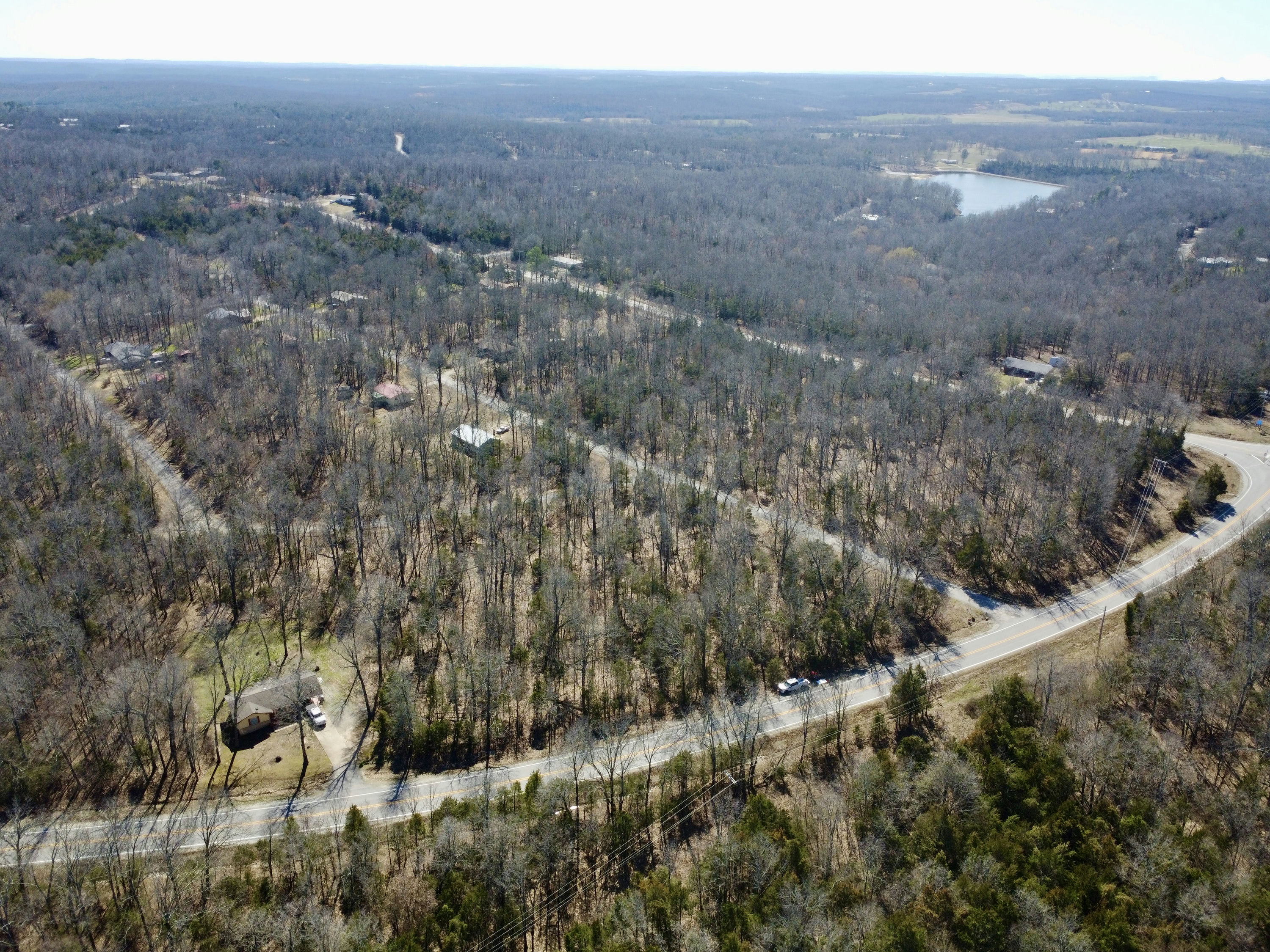 Copy of DJI_0162.JPG