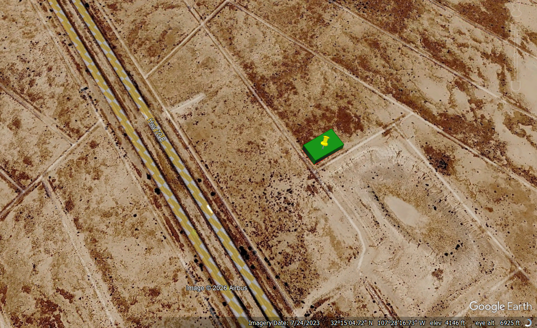 Screenshot 2026-03-30 101529.png