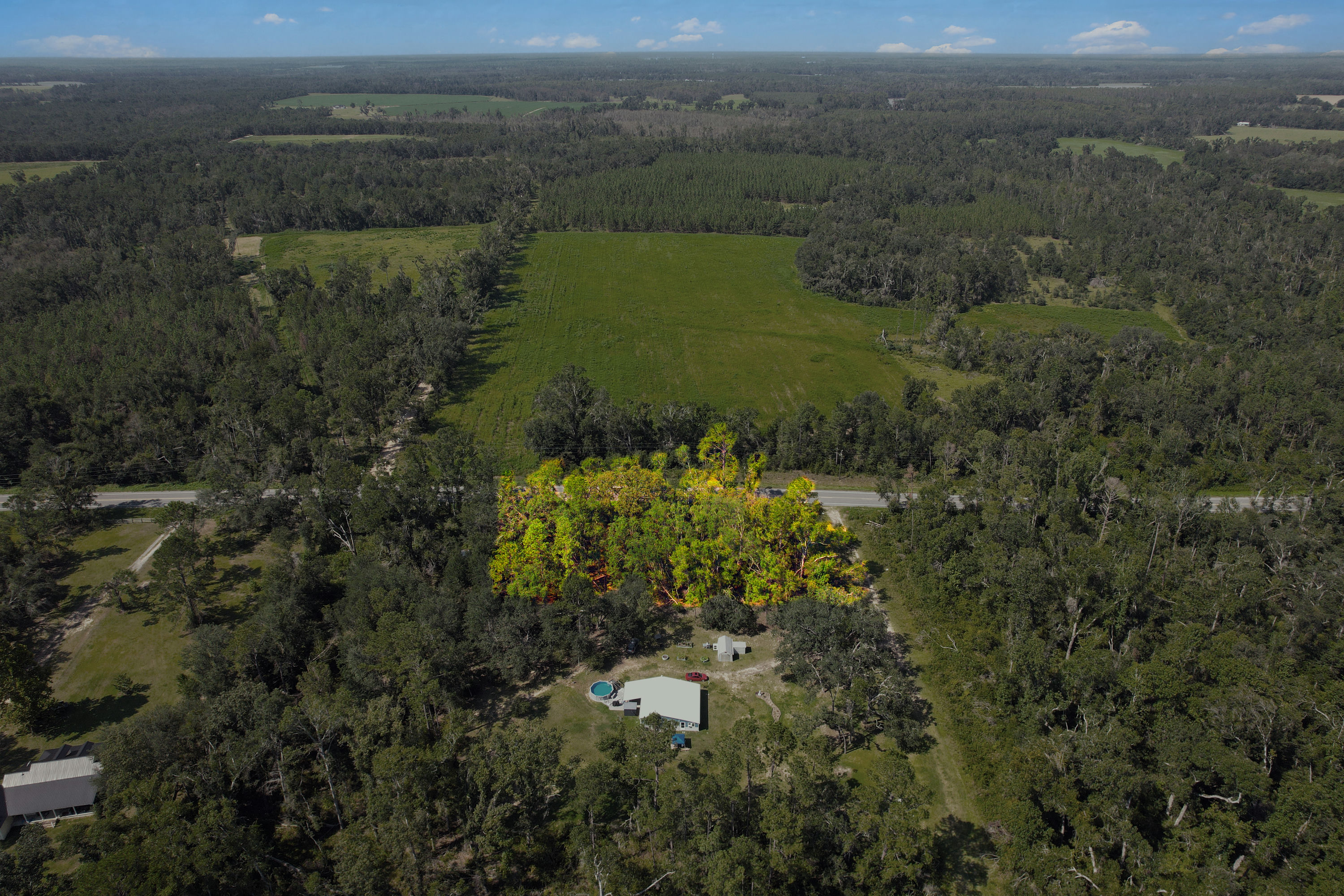 DJI_0787 washout dark.jpg