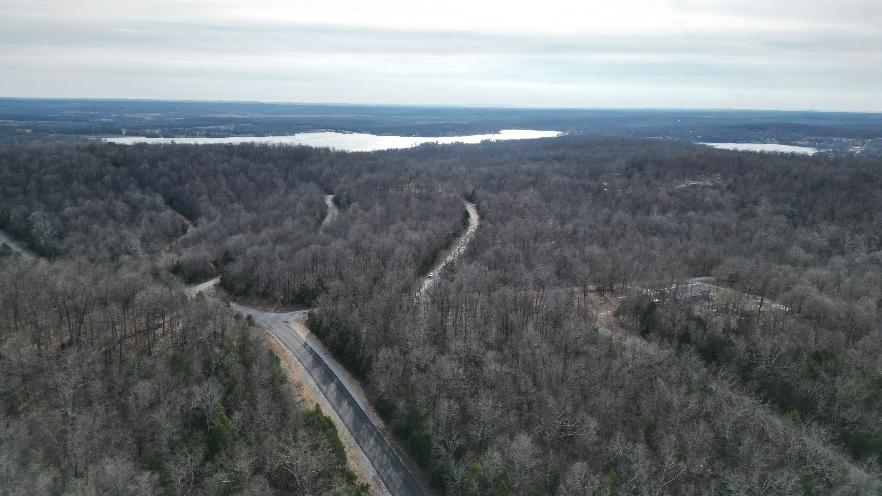 Copy of DJI_0972.JPG