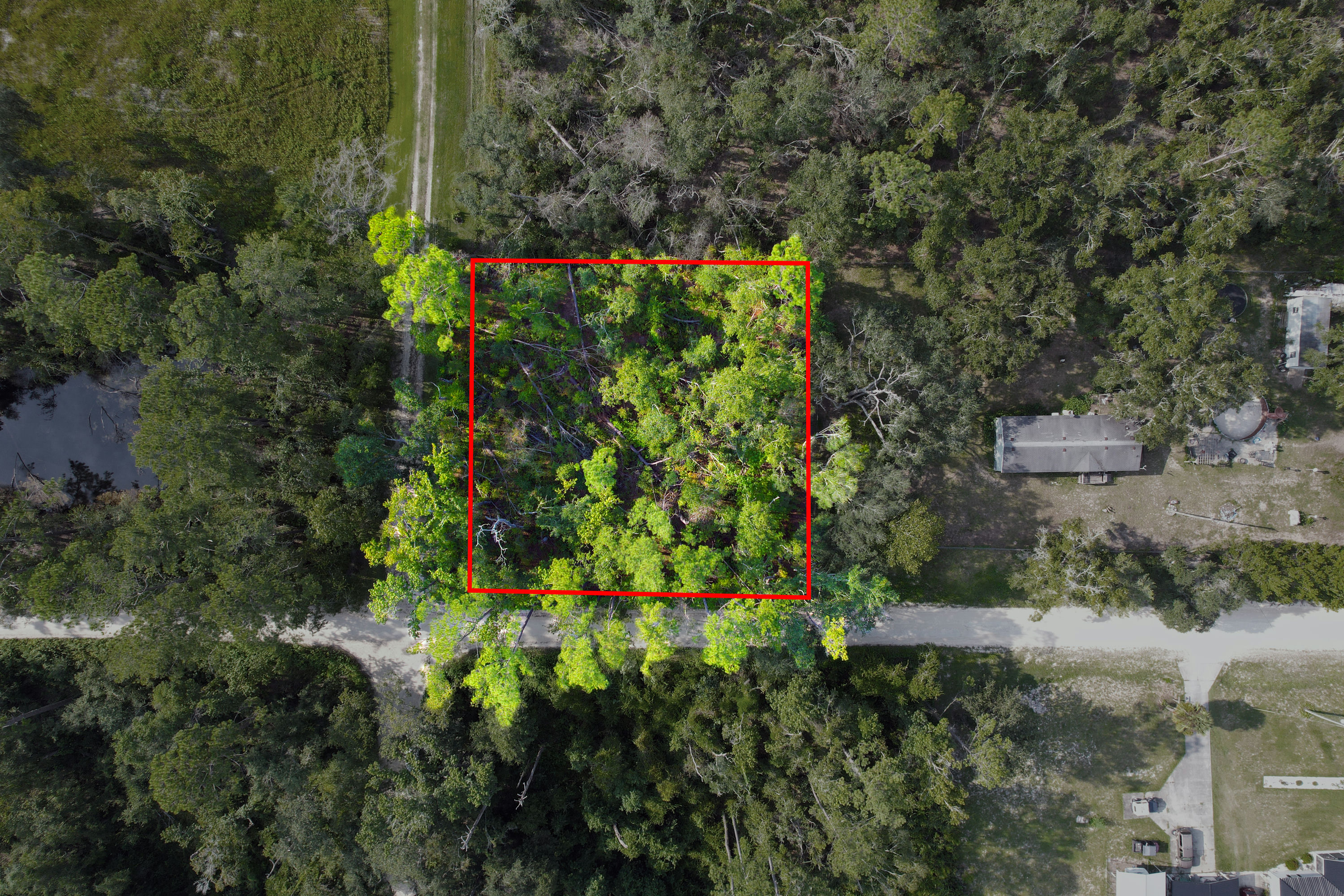 DJI_0229lotlines washout dark.jpg