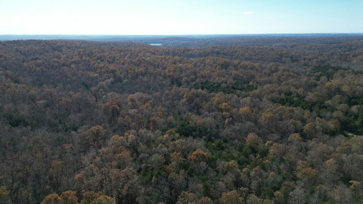 DJI_0897-1209x680.JPG