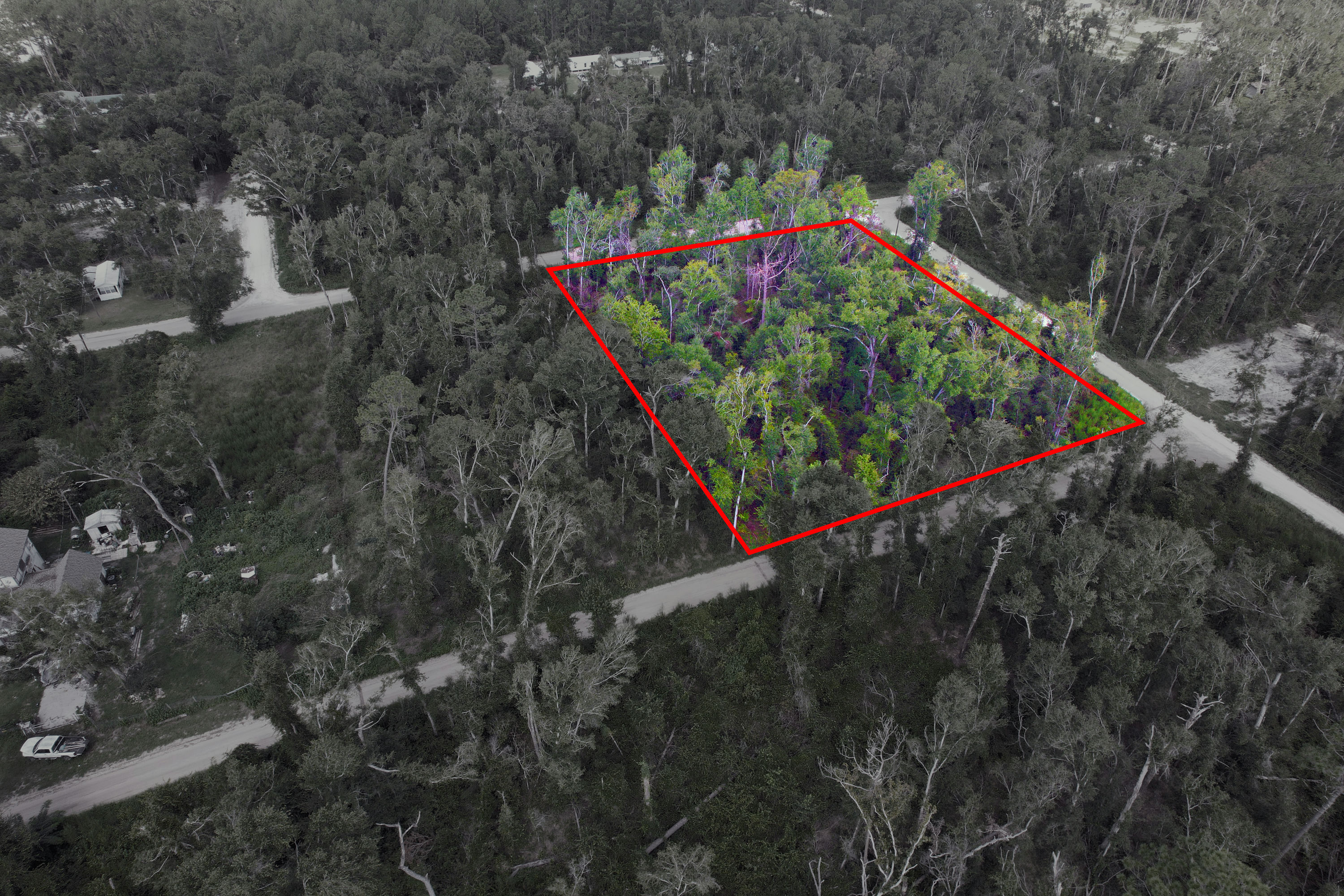 DJI_0350 lotlines washout dark.jpg