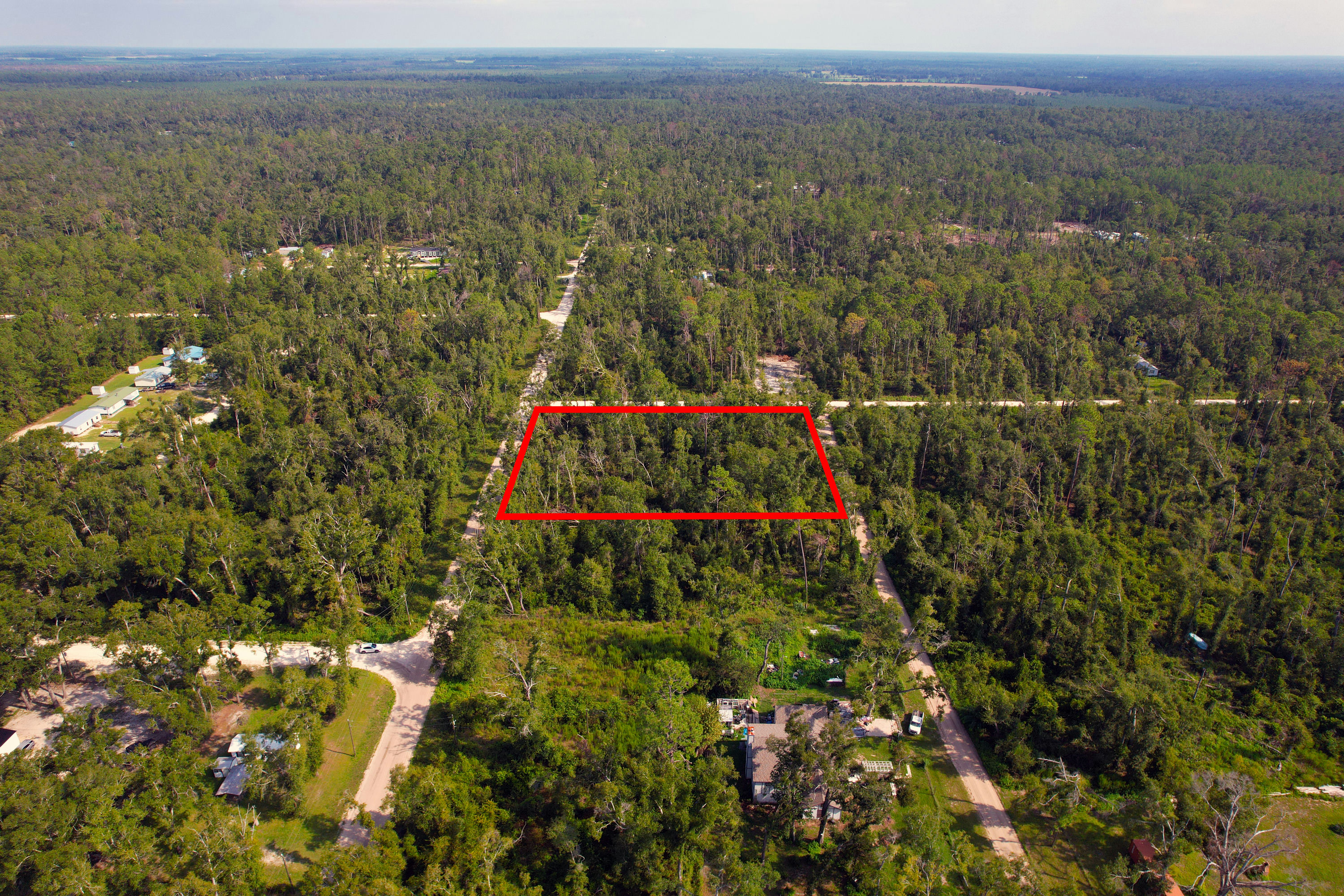 DJI_0309 lotlines.jpg