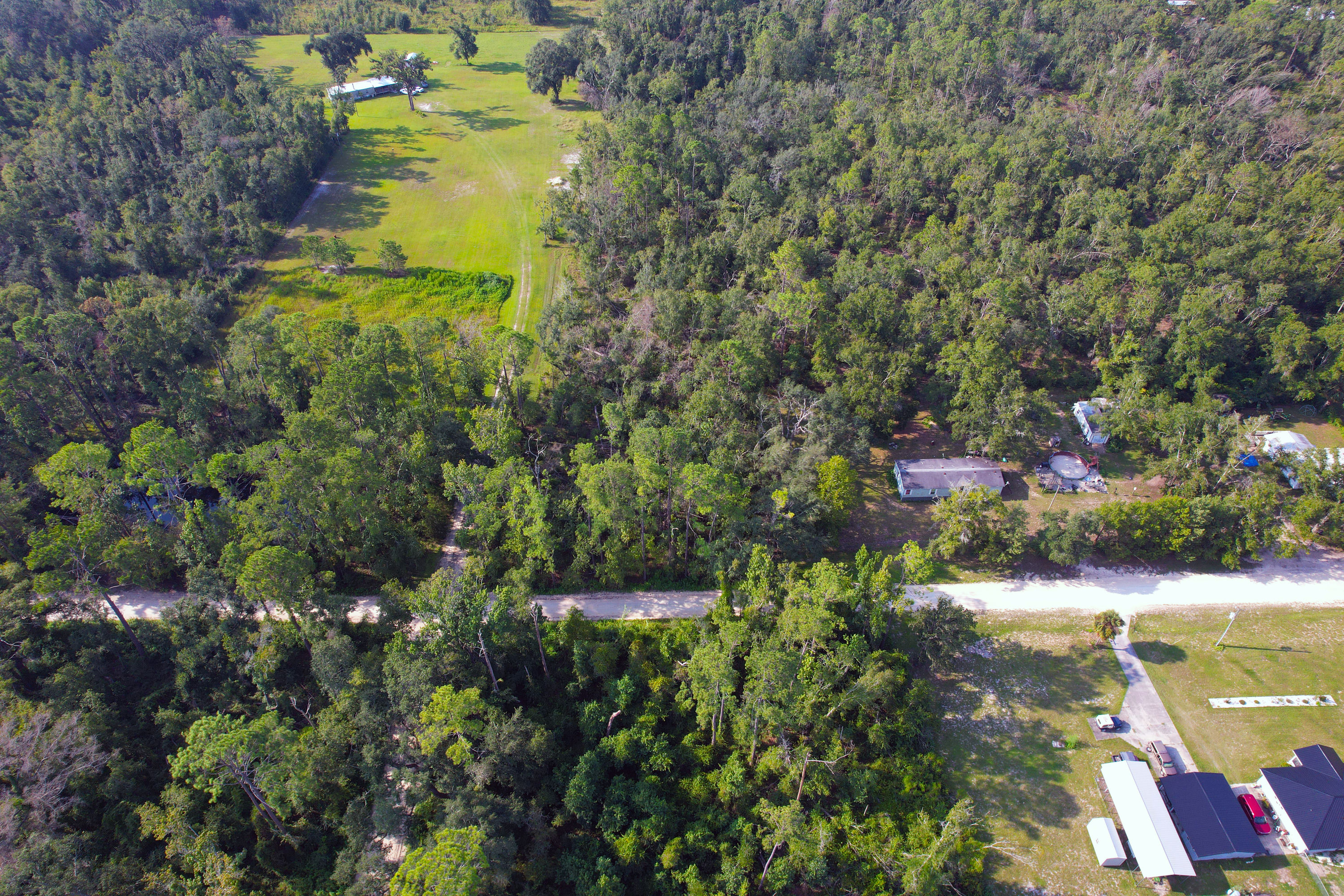 DJI_0227.jpg