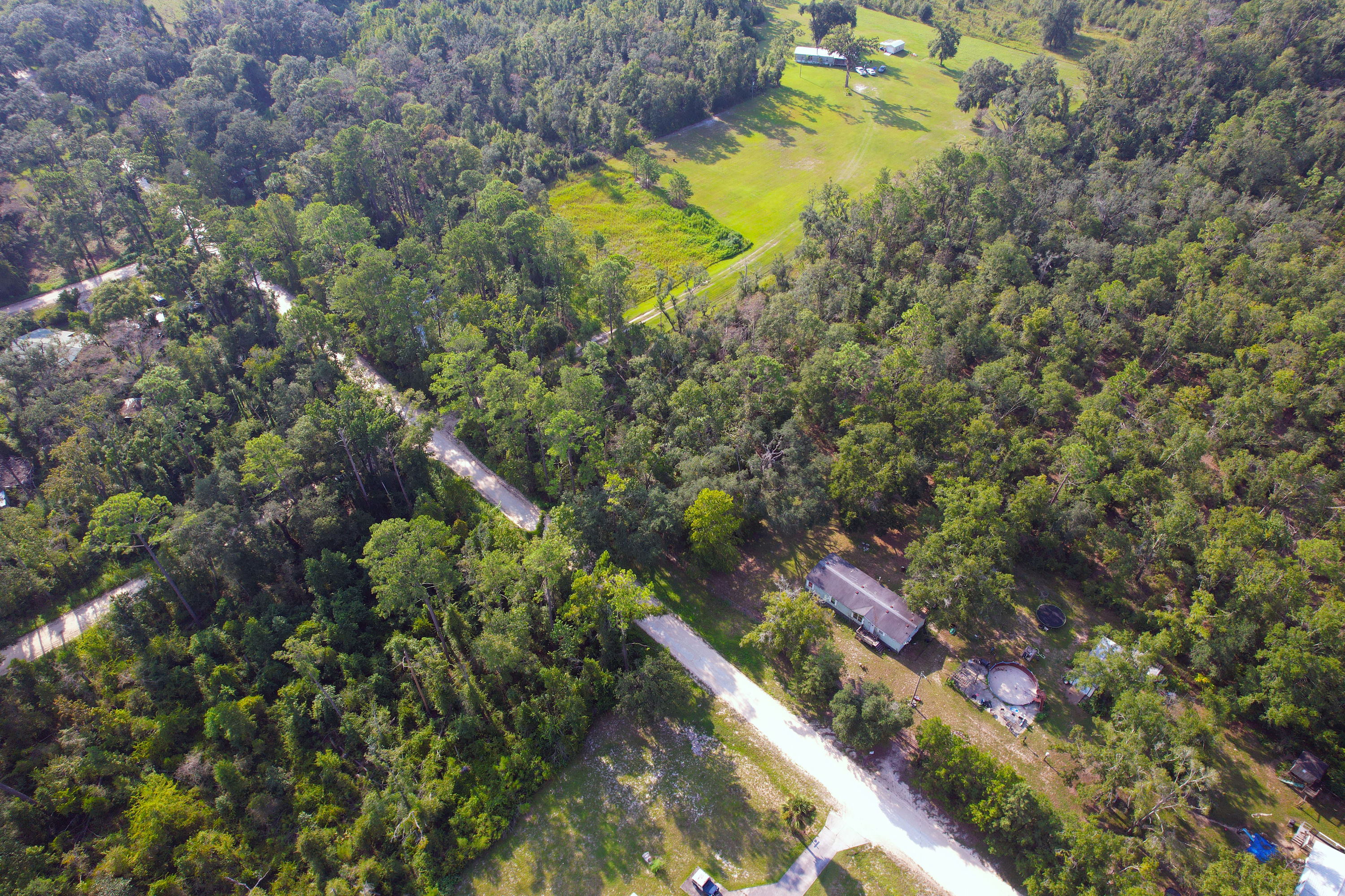 DJI_0228.jpg