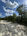 carousel-thumb-11