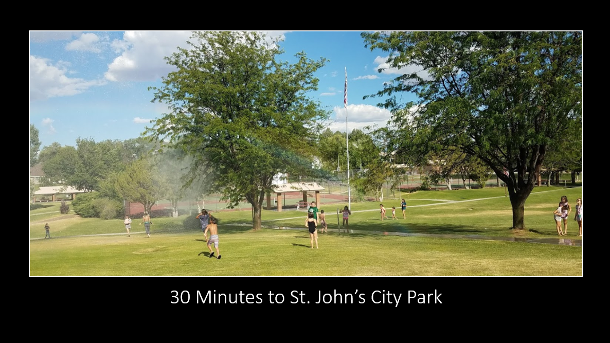 6. St. John_s City Park.png