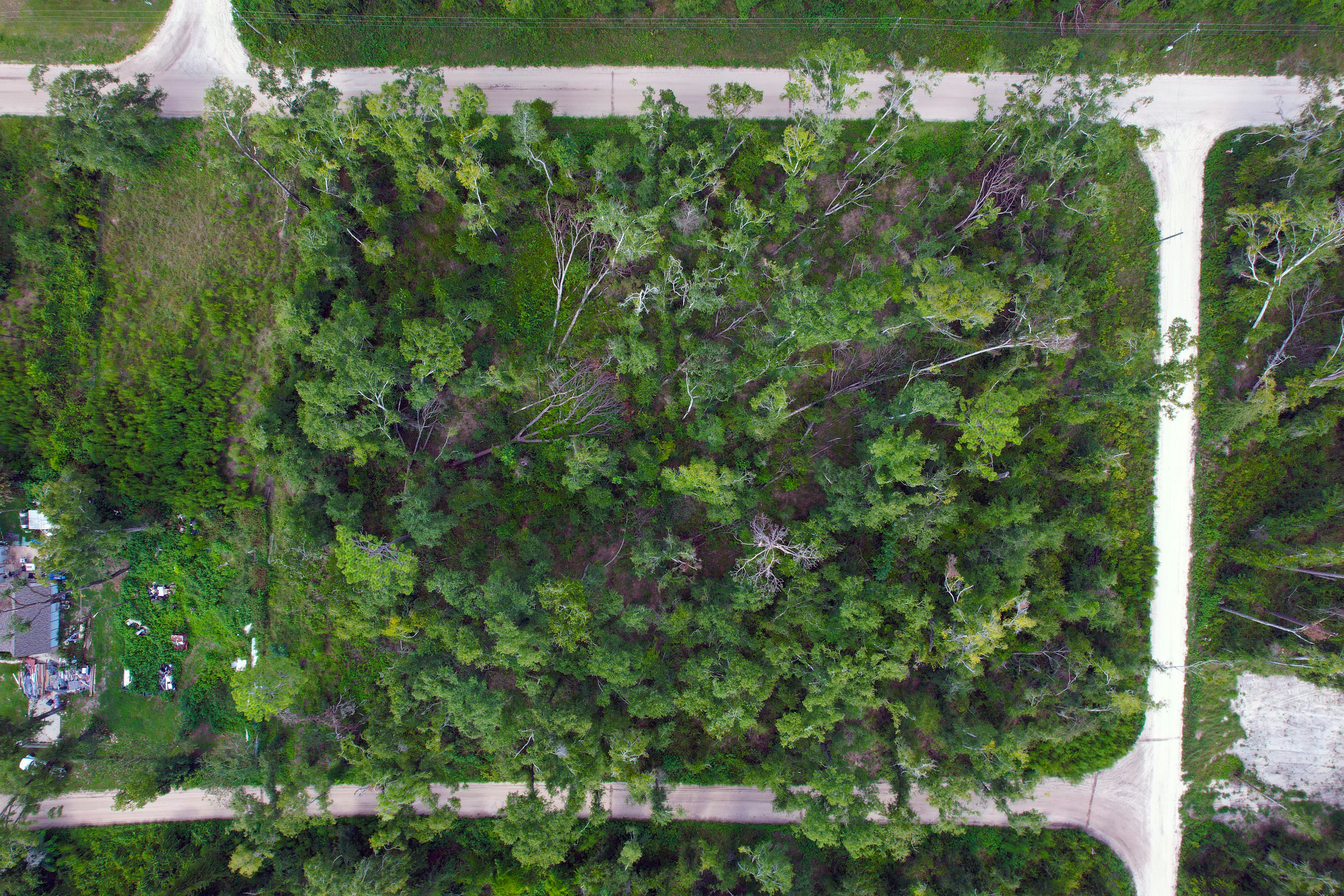 DJI_0352.jpg