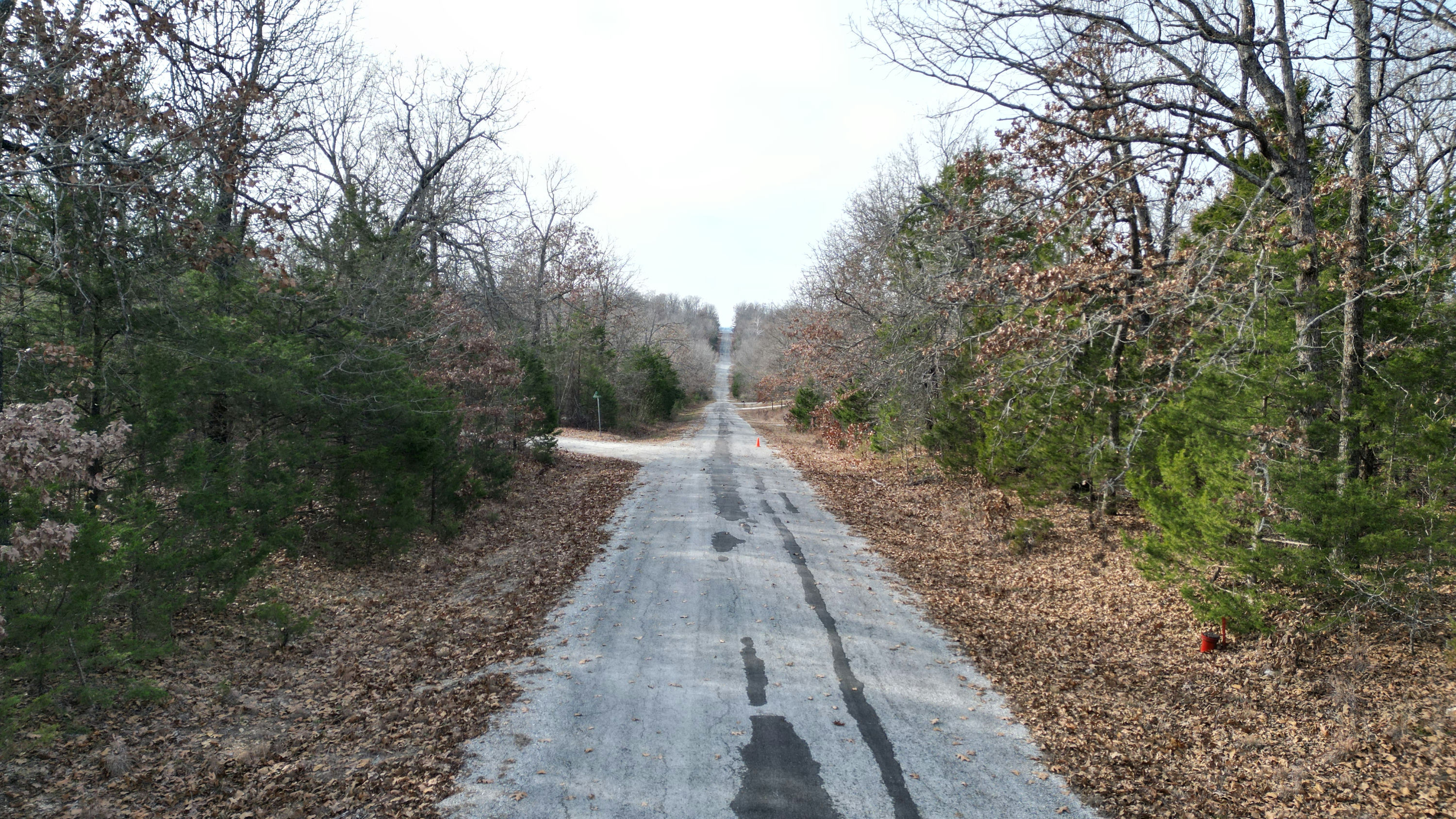 Copy of DJI_0976.JPG