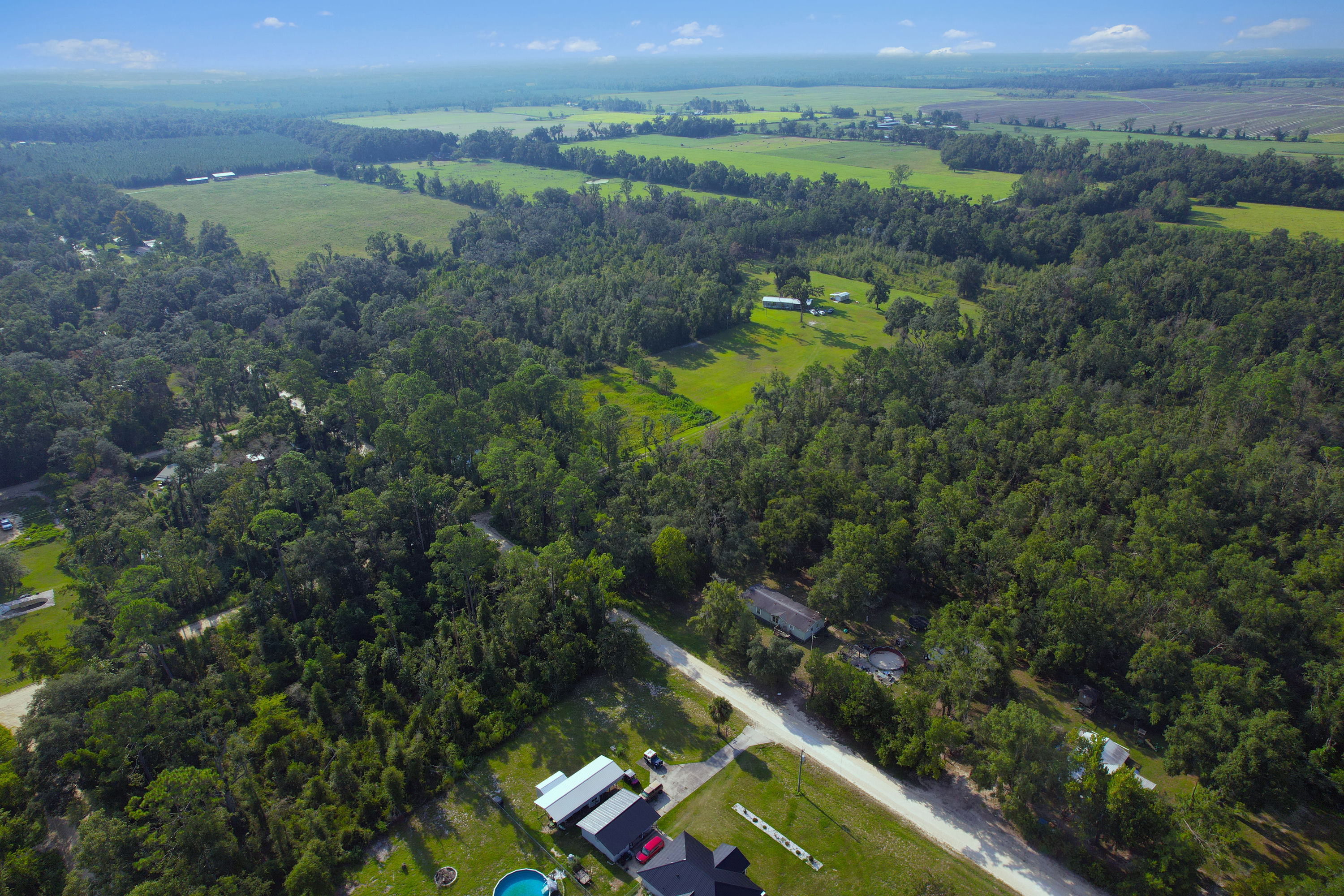 DJI_0219.jpg