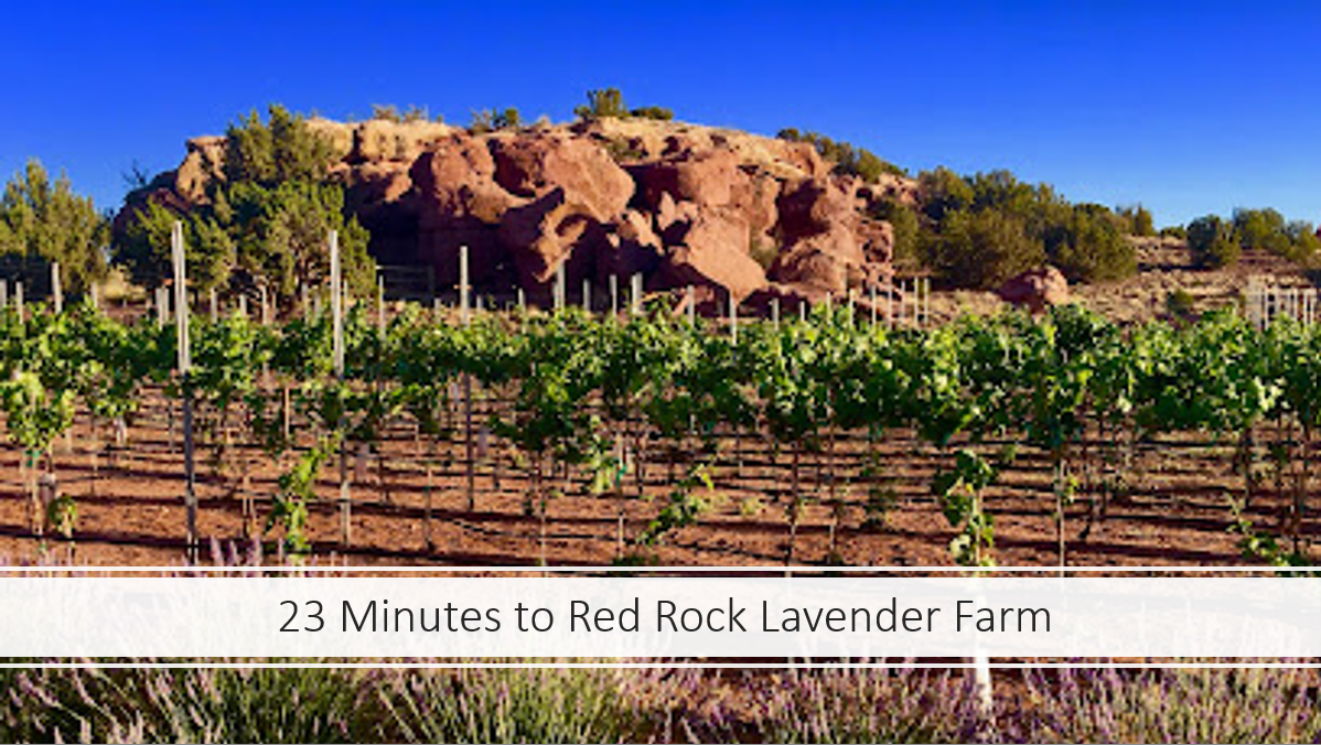 3. Red Rock Farm.png