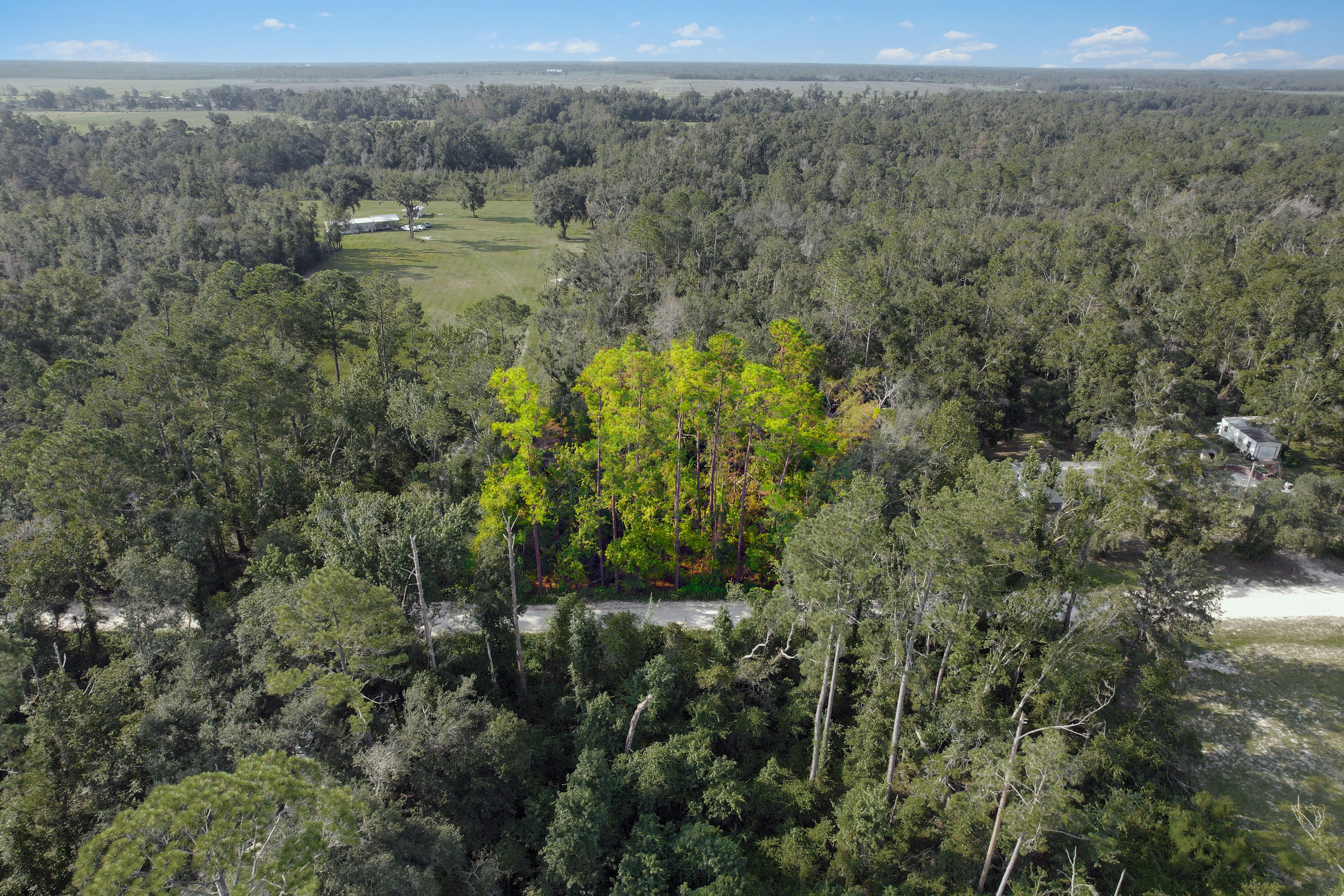 DJI_0207 washout.jpg