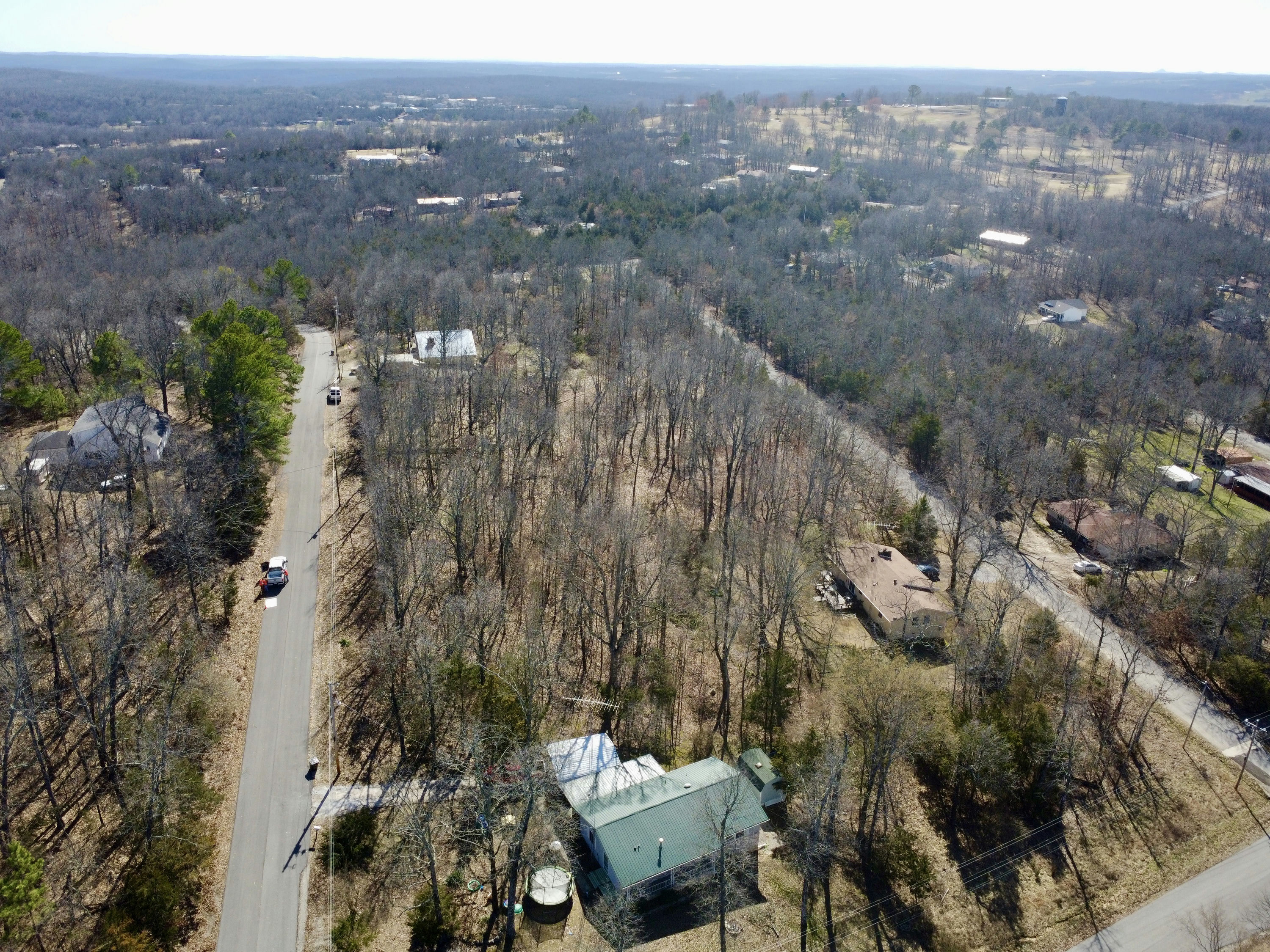Copy of DJI_0212.JPG