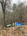carousel-thumb-3
