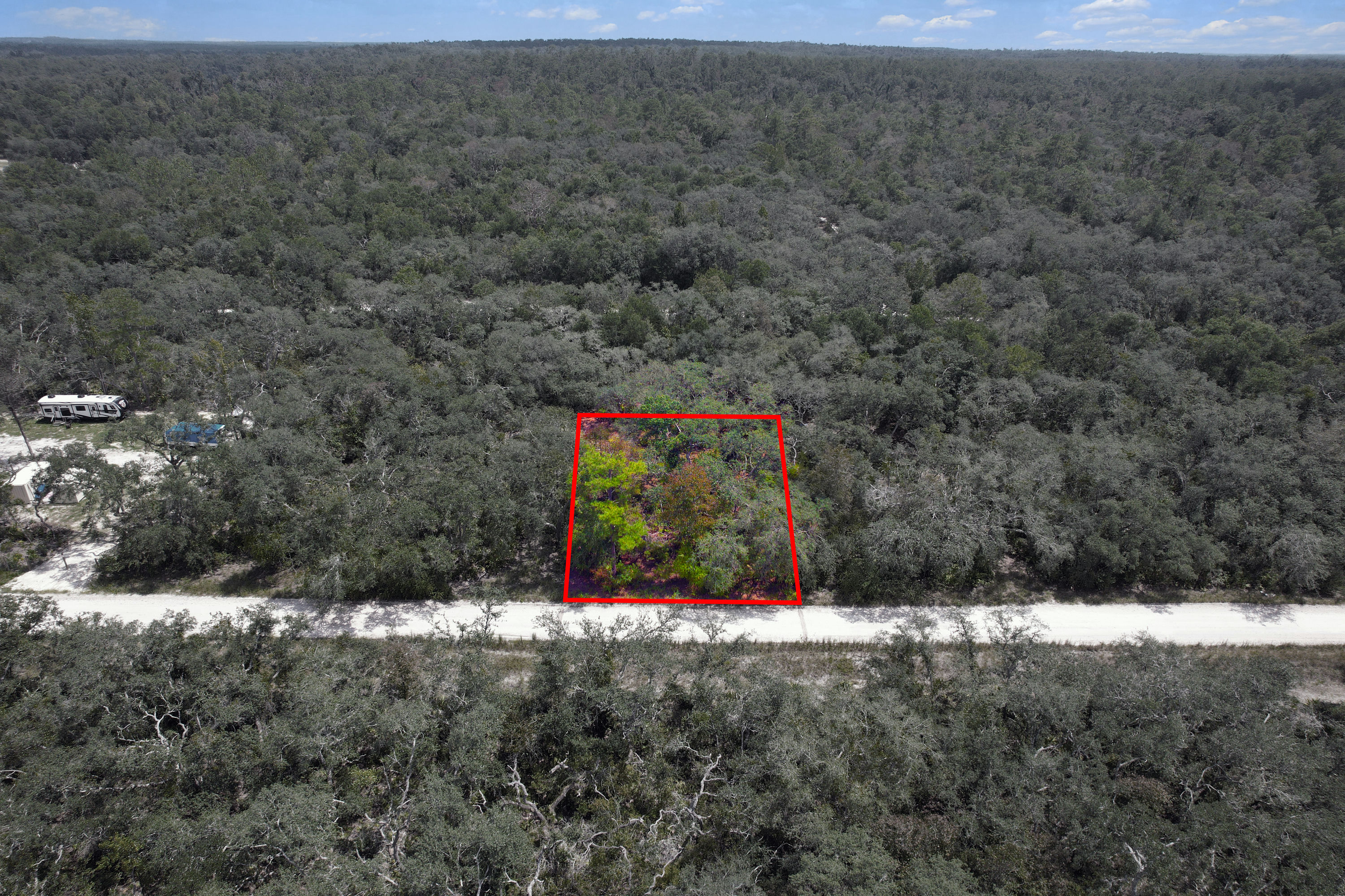 DJI_0595 lotlines washout.jpg