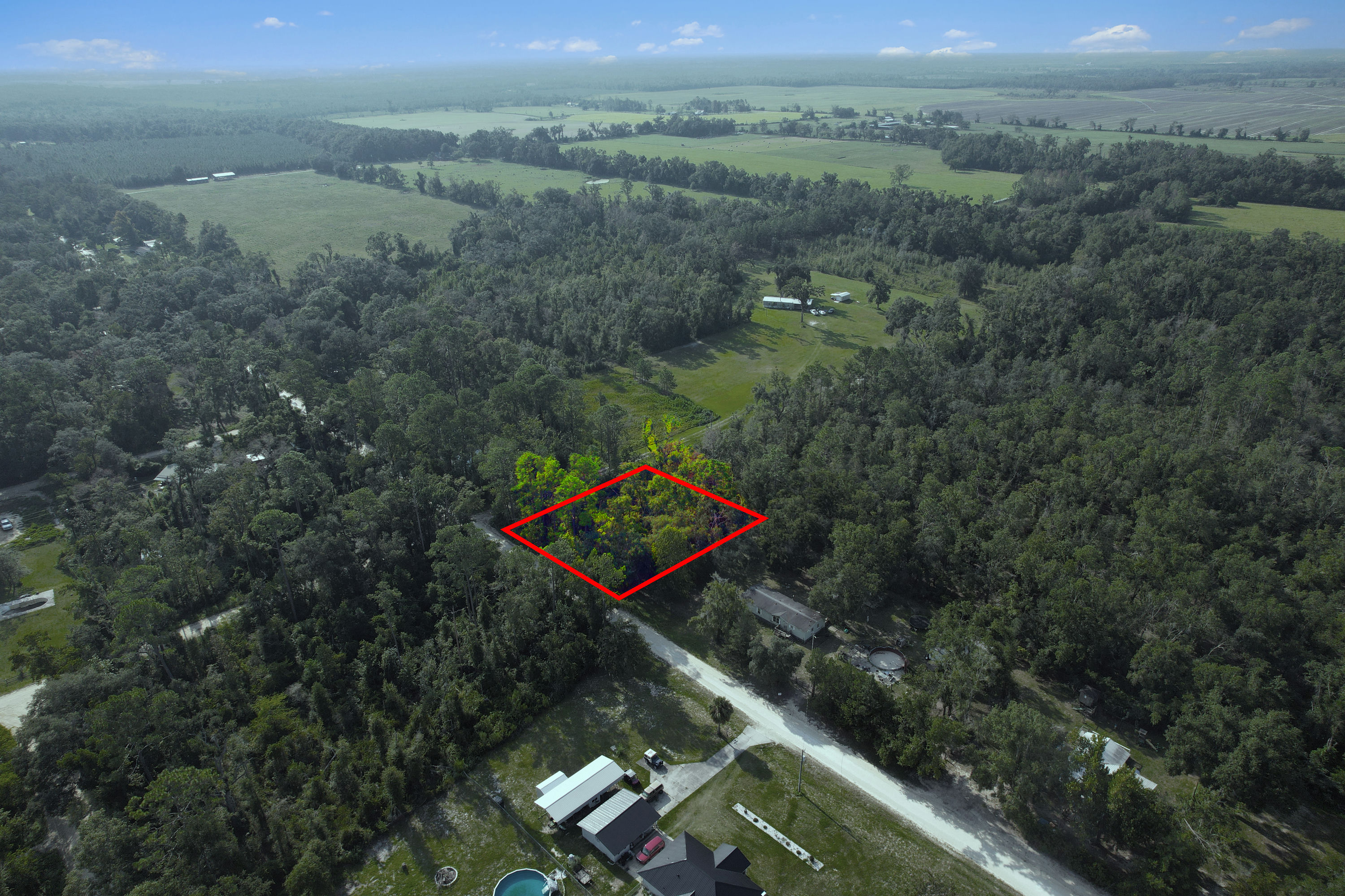 DJI_0219 lotlines washout.jpg