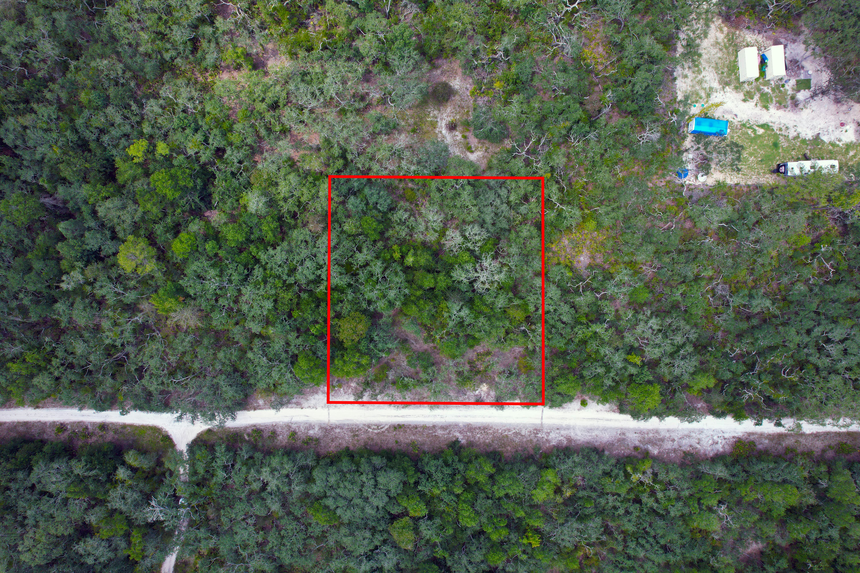 DJI_0573 lotlines.jpg